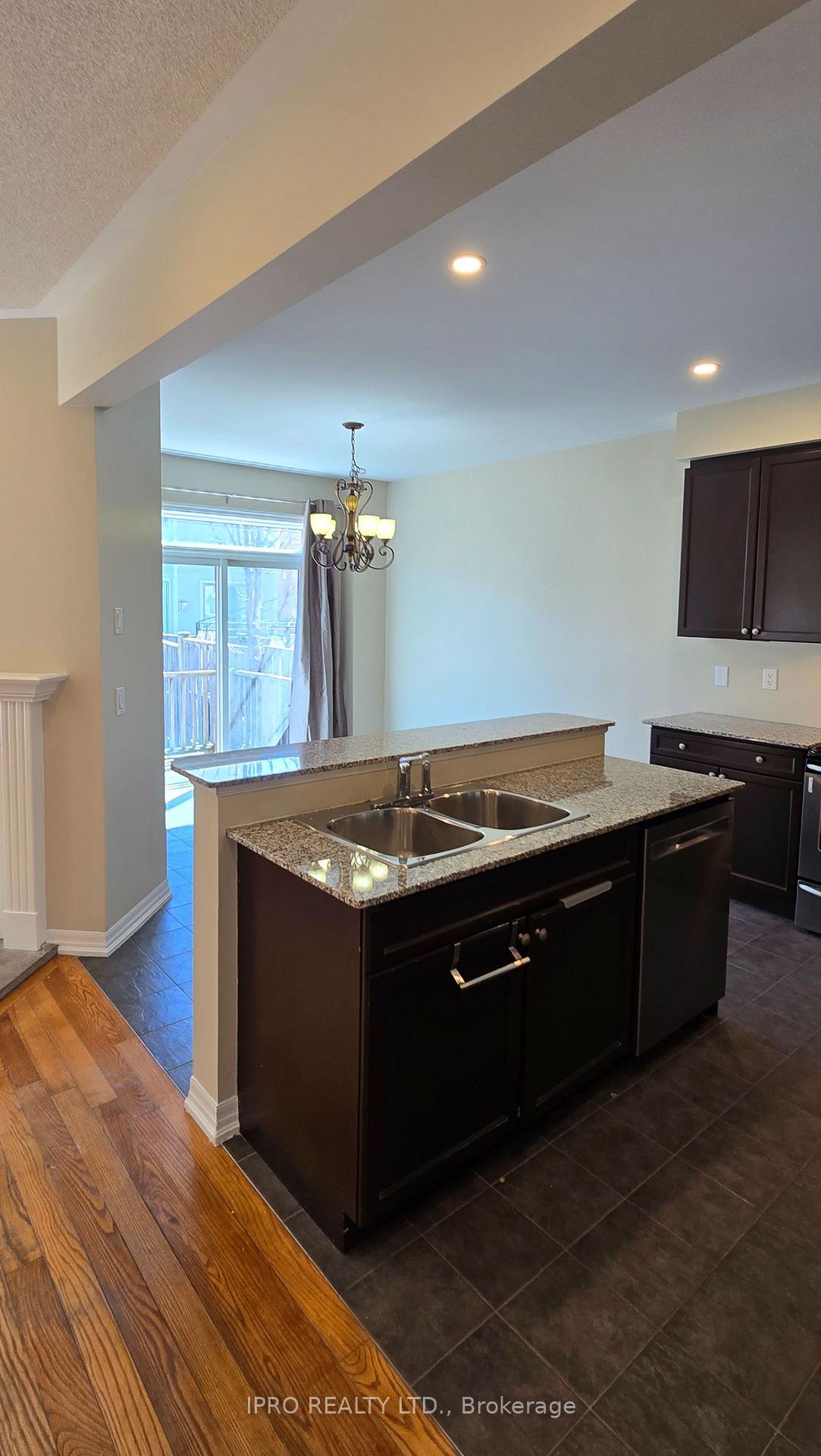 Photo 8 of 74 Duncan Lane, Milton, Scott — HOMEH