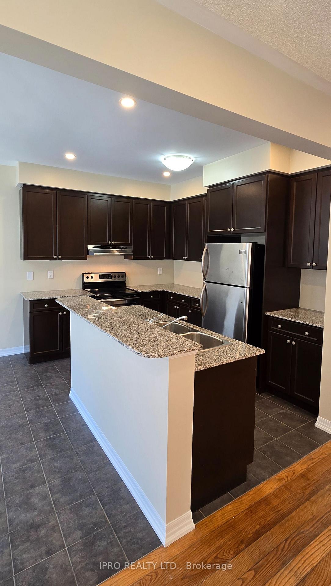 Photo 9 of 74 Duncan Lane, Milton, Scott — HOMEH