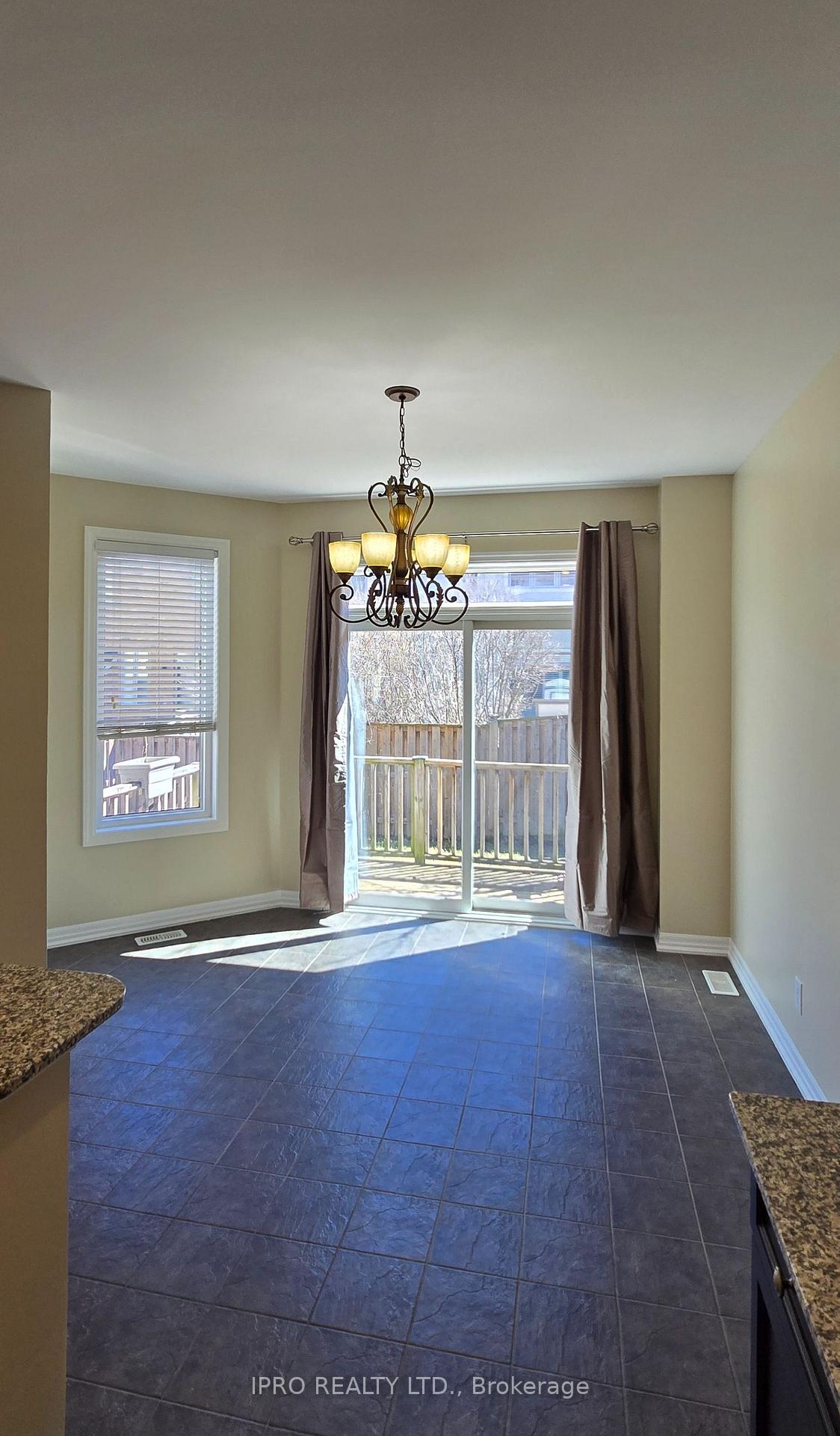 Photo 10 of 74 Duncan Lane, Milton, Scott — HOMEH