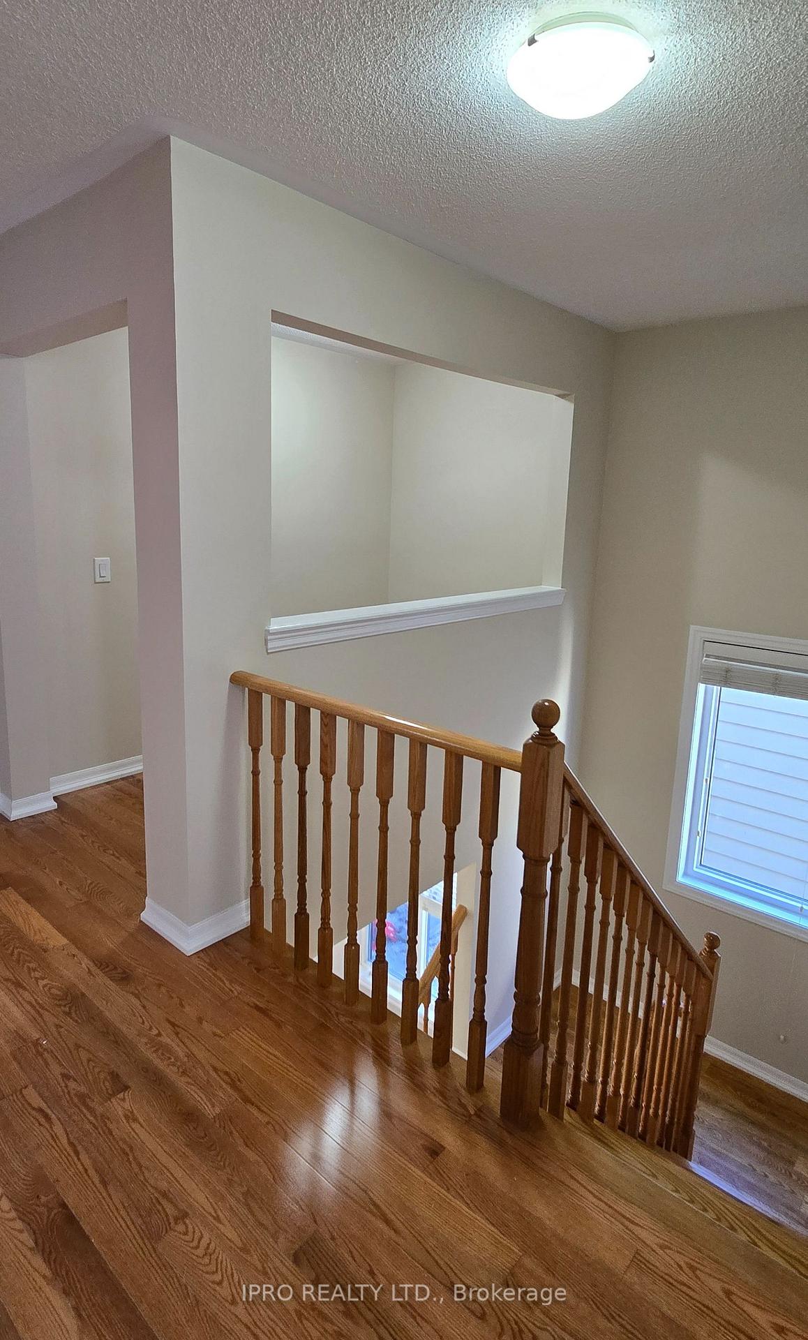 Photo 11 of 74 Duncan Lane, Milton, Scott — HOMEH