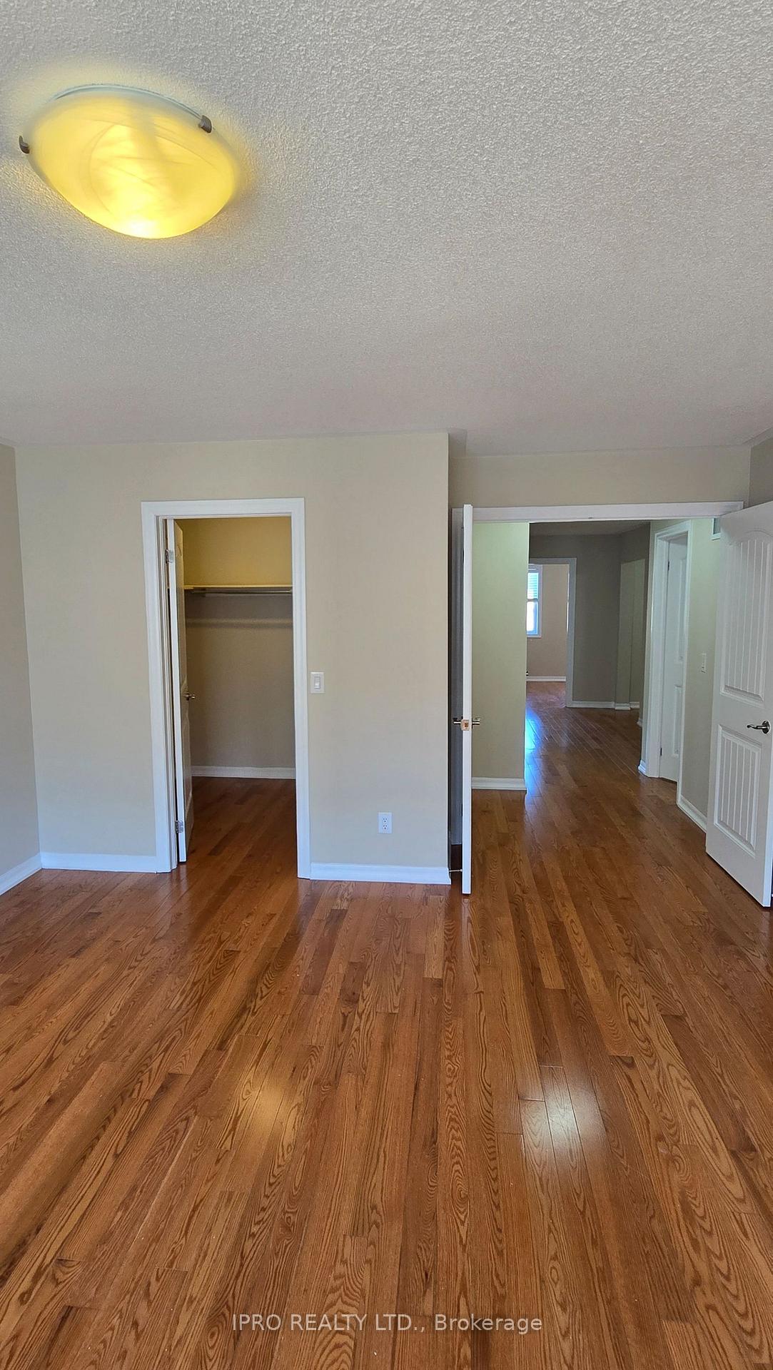 Photo 15 of 74 Duncan Lane, Milton, Scott — HOMEH