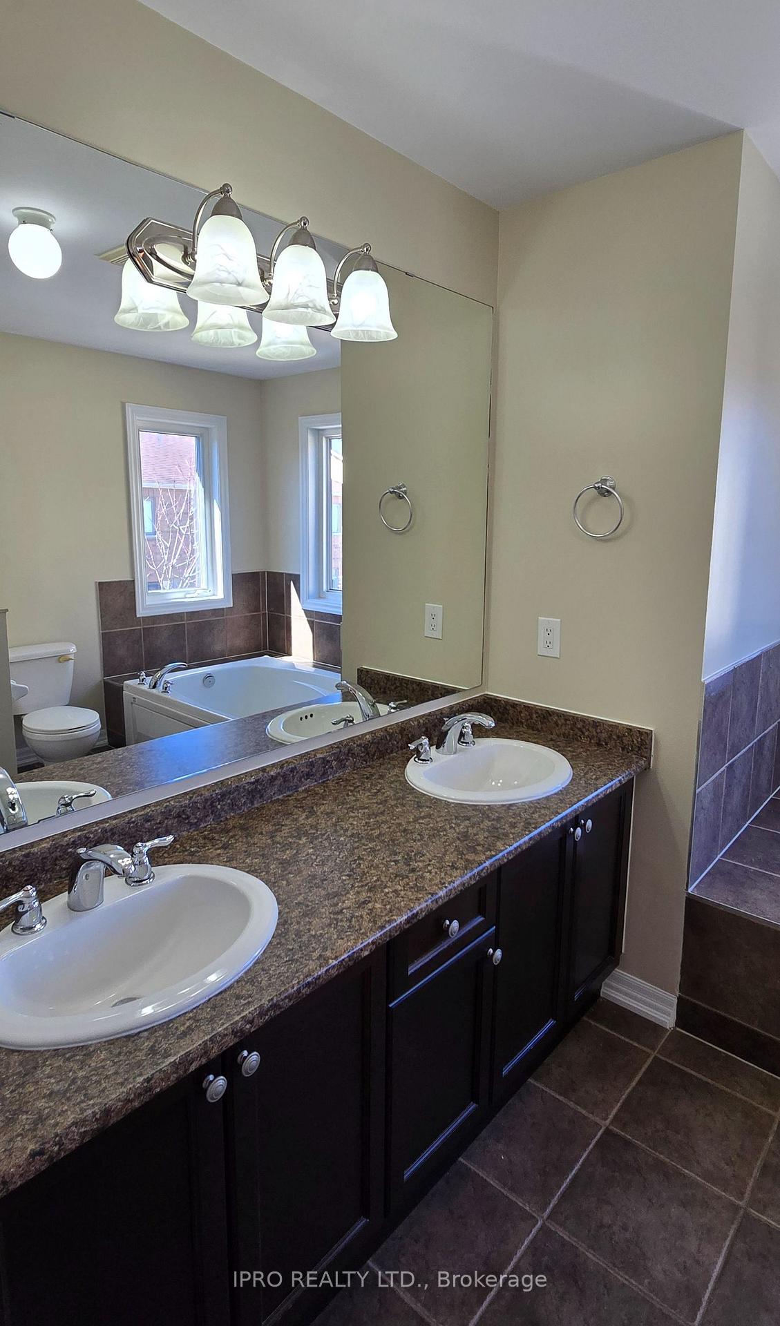 Photo 17 of 74 Duncan Lane, Milton, Scott — HOMEH
