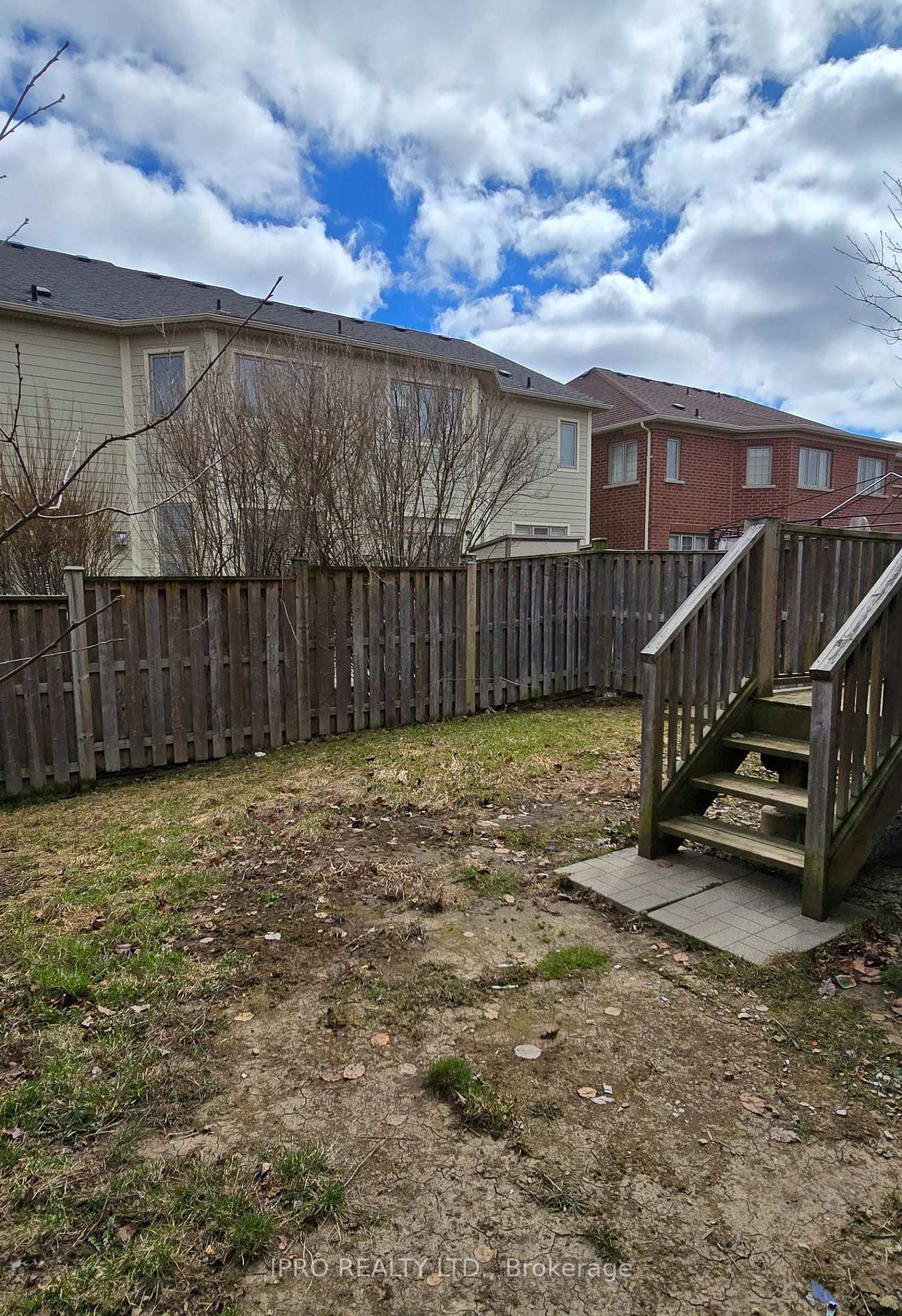 Photo 22 of 74 Duncan Lane, Milton, Scott — HOMEH