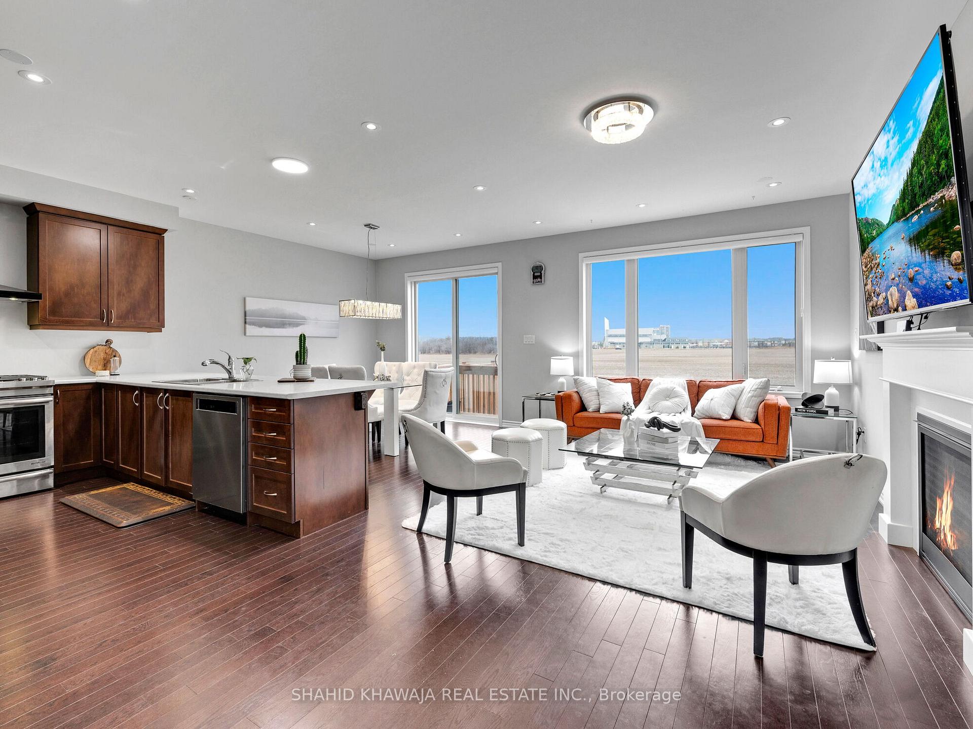 Photo 9 of 783 Aspen Terrace, Milton, Cobban — HOMEH