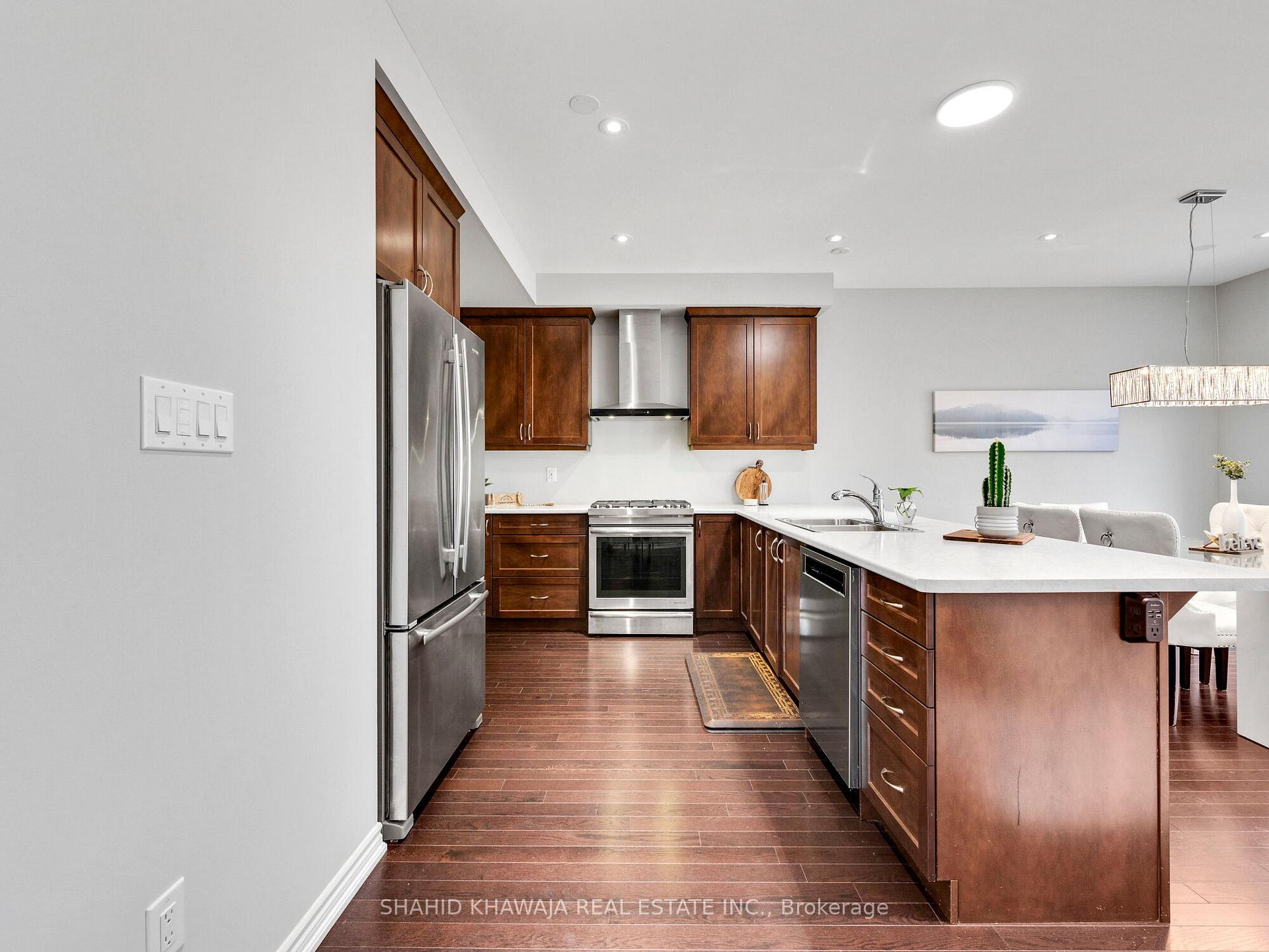 Photo 14 of 783 Aspen Terrace, Milton, Cobban — HOMEH