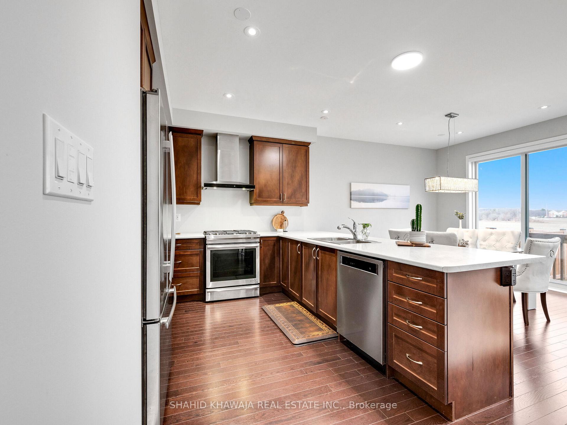 Photo 15 of 783 Aspen Terrace, Milton, Cobban — HOMEH