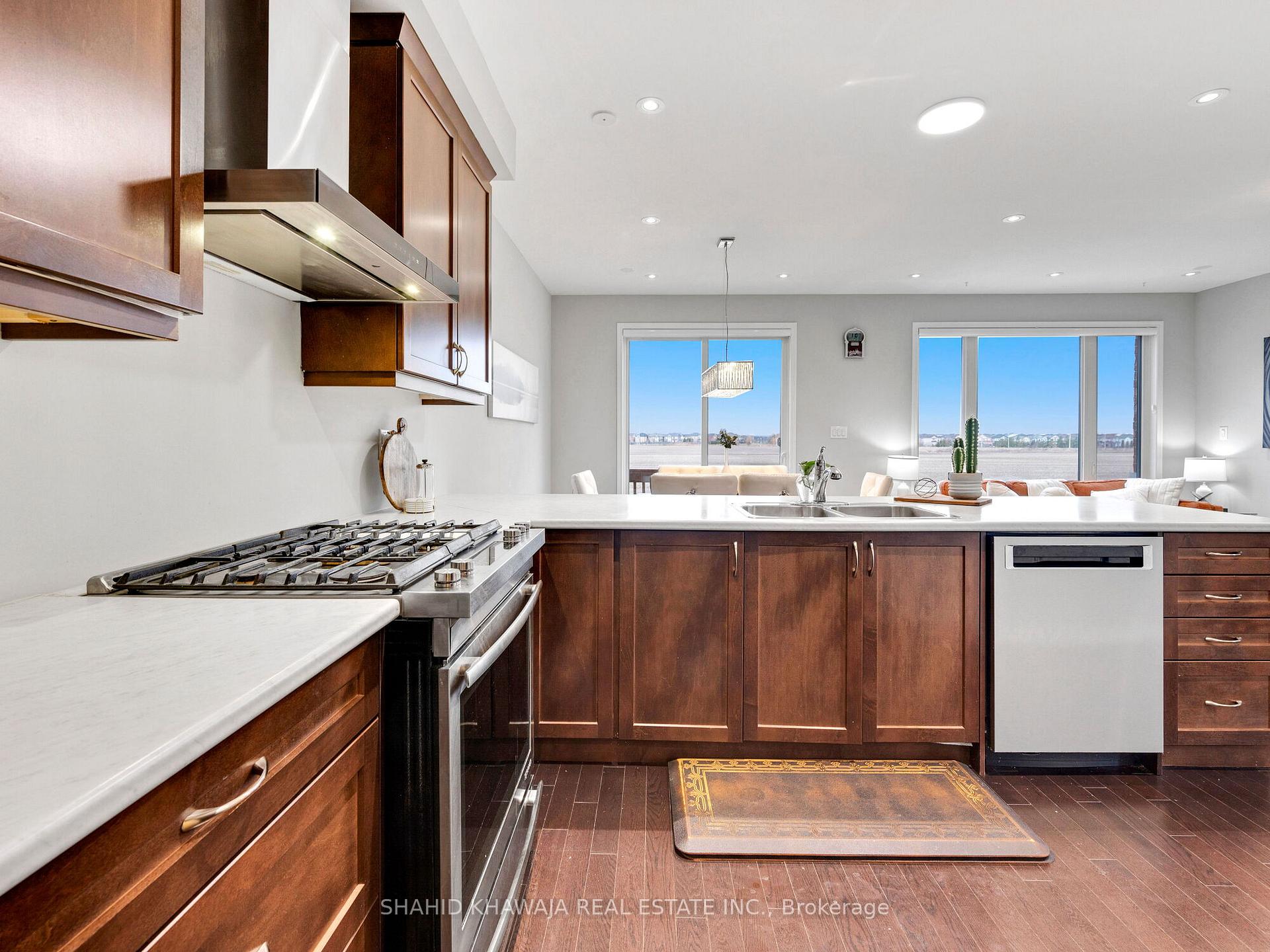 Photo 18 of 783 Aspen Terrace, Milton, Cobban — HOMEH