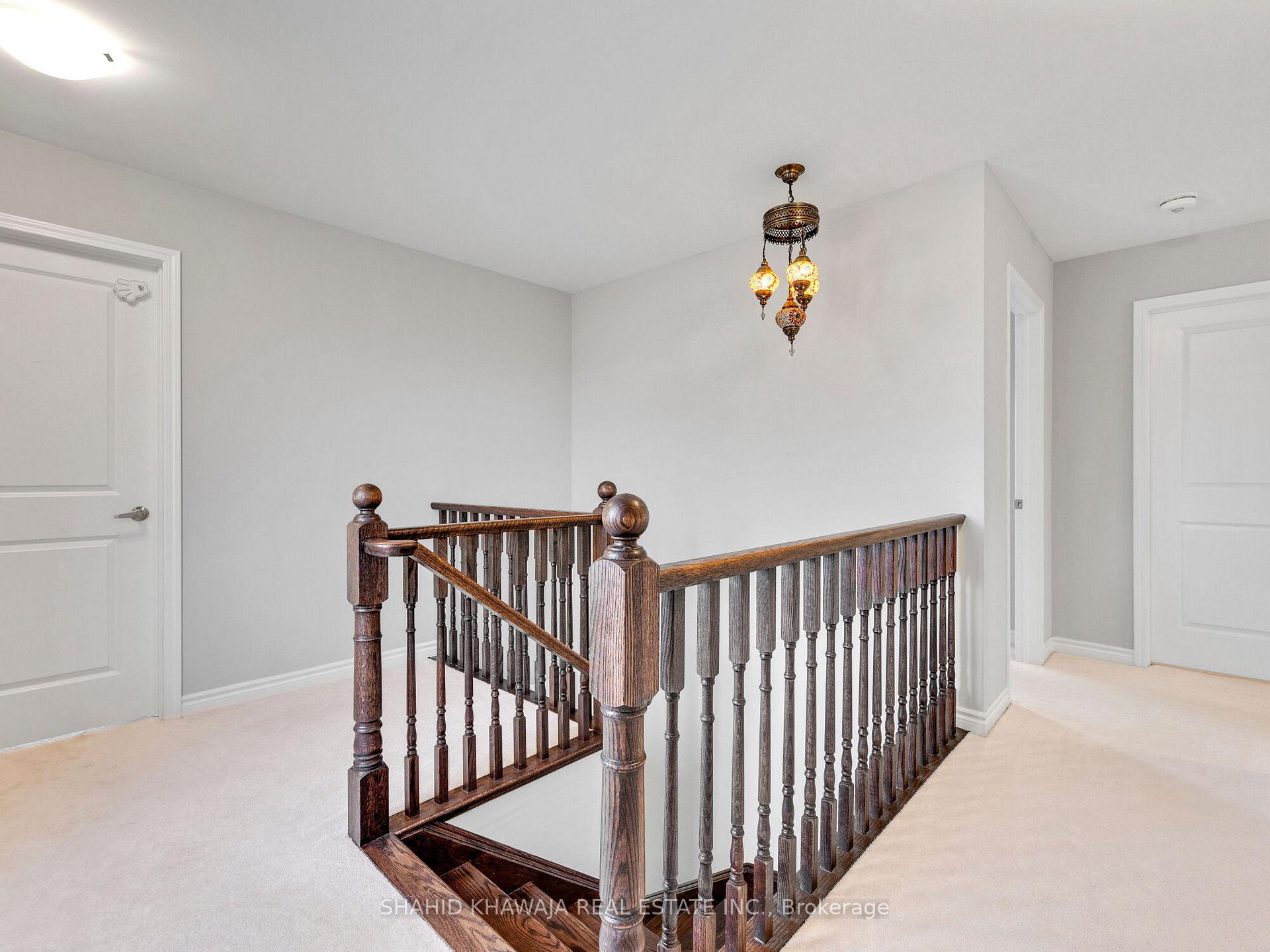 Photo 22 of 783 Aspen Terrace, Milton, Cobban — HOMEH