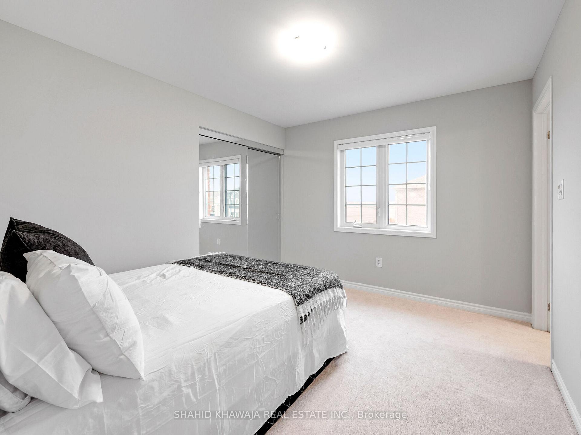 Photo 28 of 783 Aspen Terrace, Milton, Cobban — HOMEH
