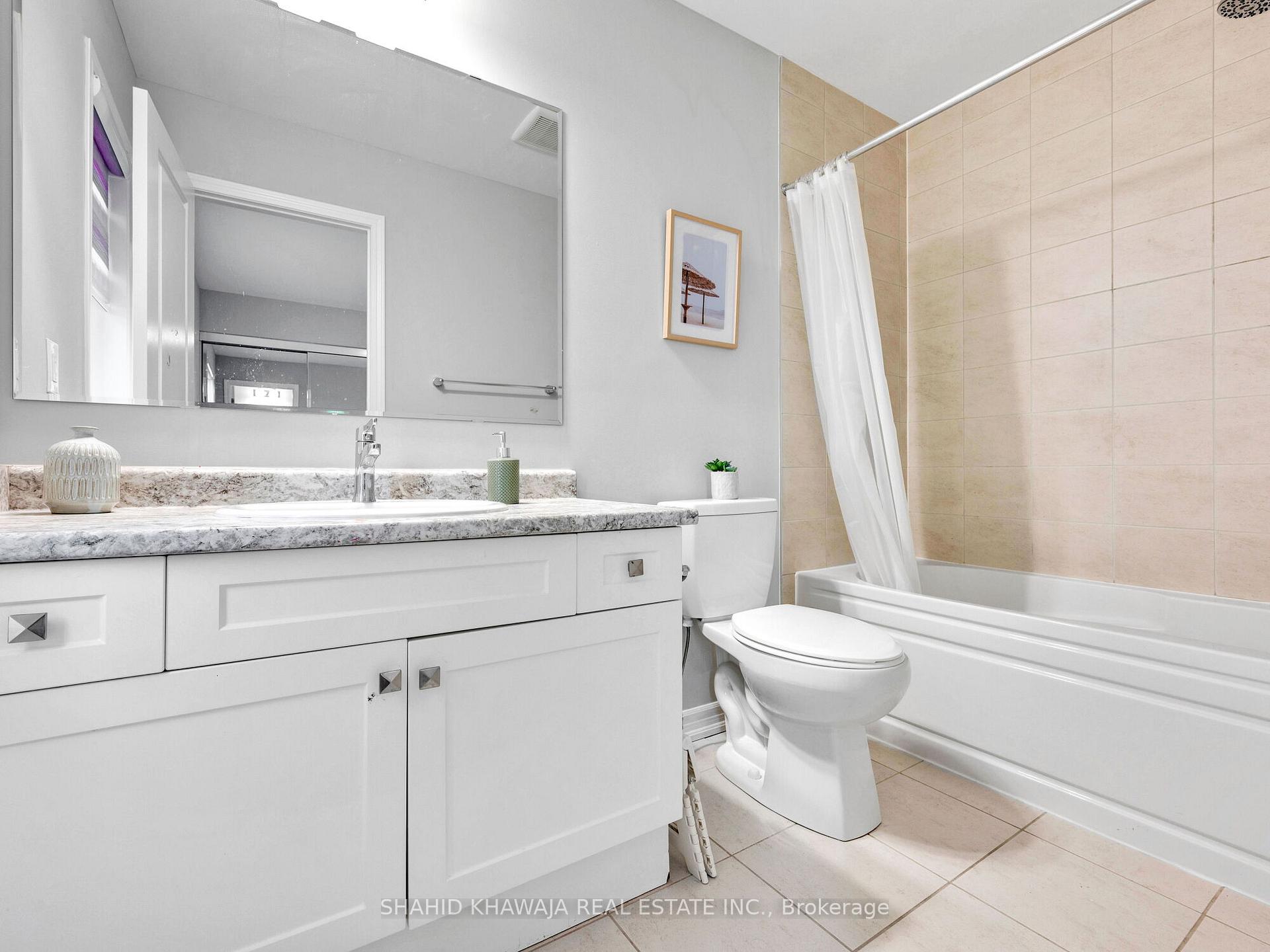 Photo 30 of 783 Aspen Terrace, Milton, Cobban — HOMEH