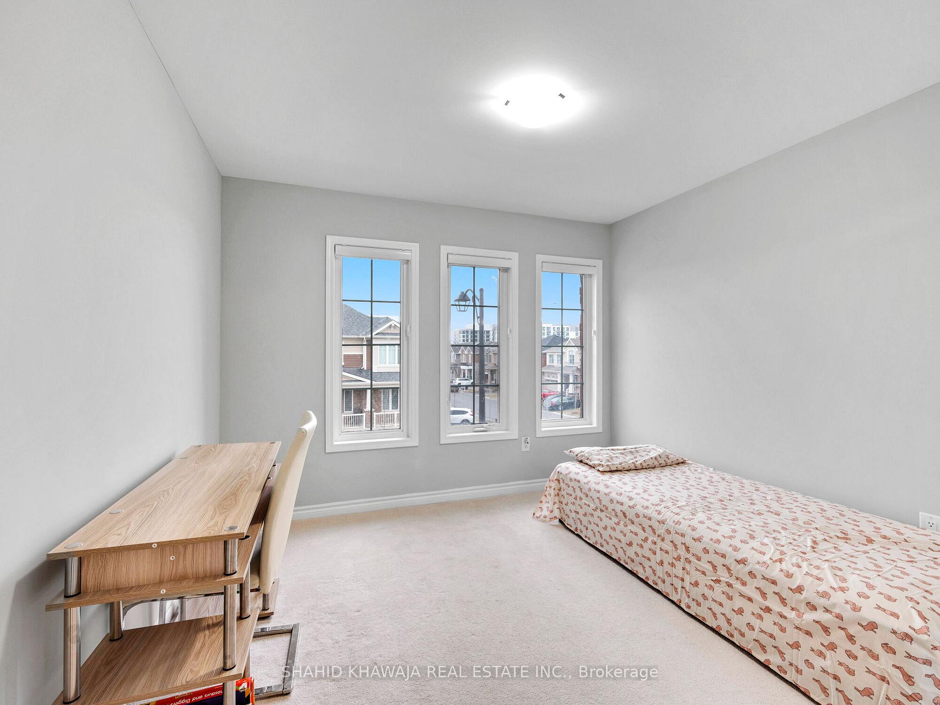 Photo 33 of 783 Aspen Terrace, Milton, Cobban — HOMEH
