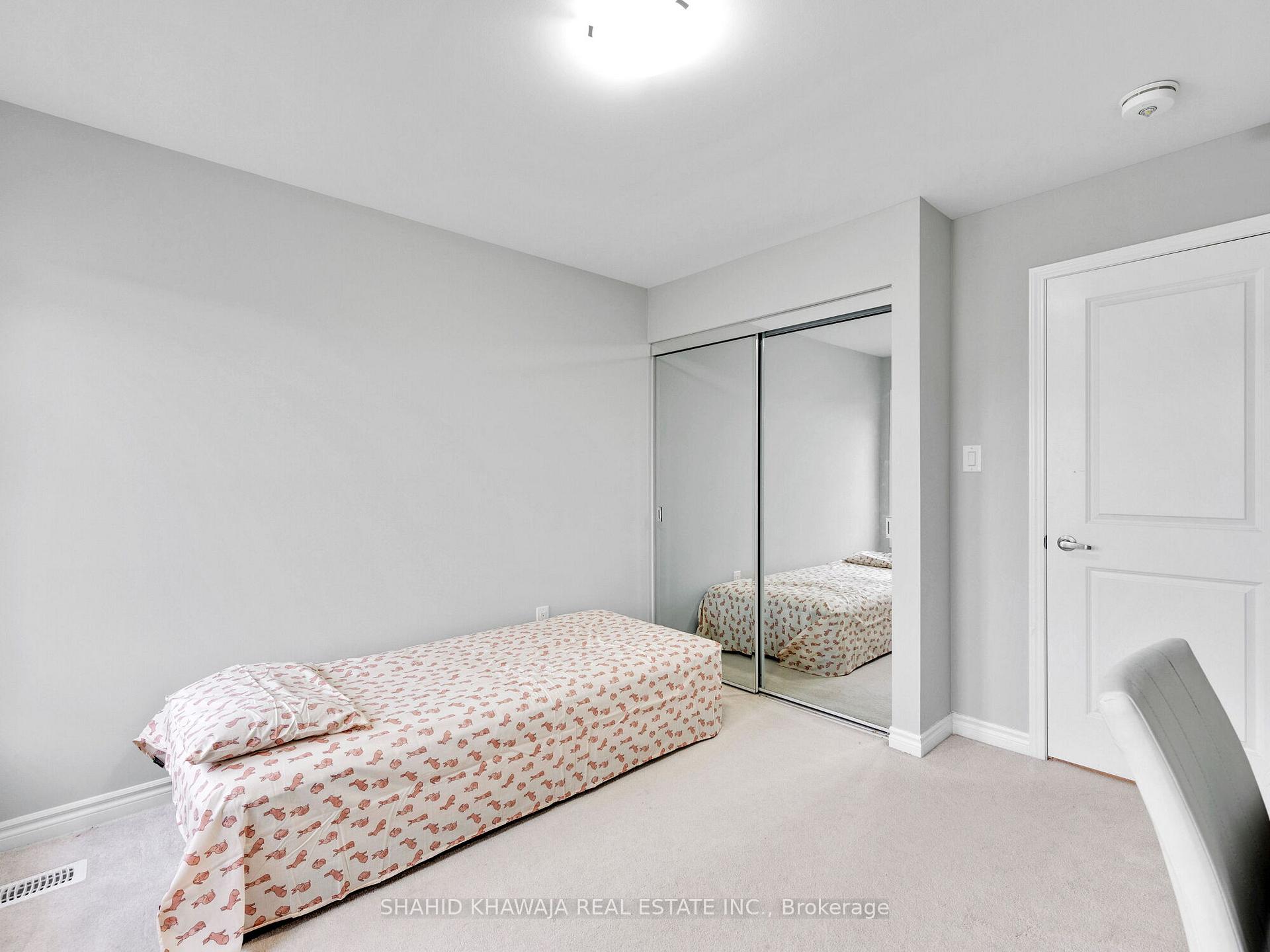 Photo 34 of 783 Aspen Terrace, Milton, Cobban — HOMEH