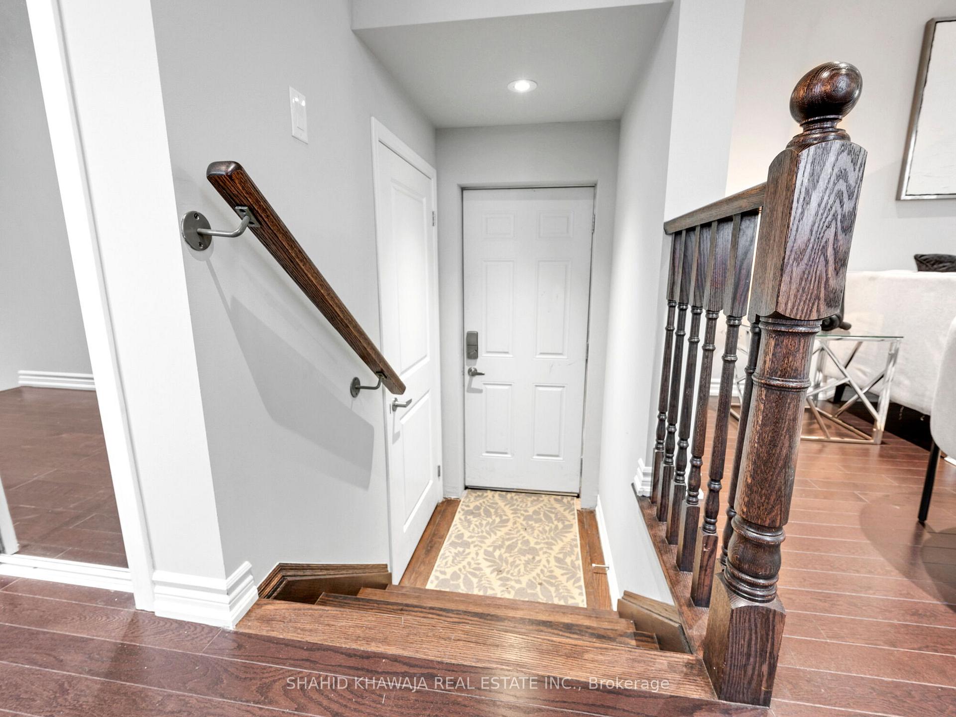 Photo 38 of 783 Aspen Terrace, Milton, Cobban — HOMEH