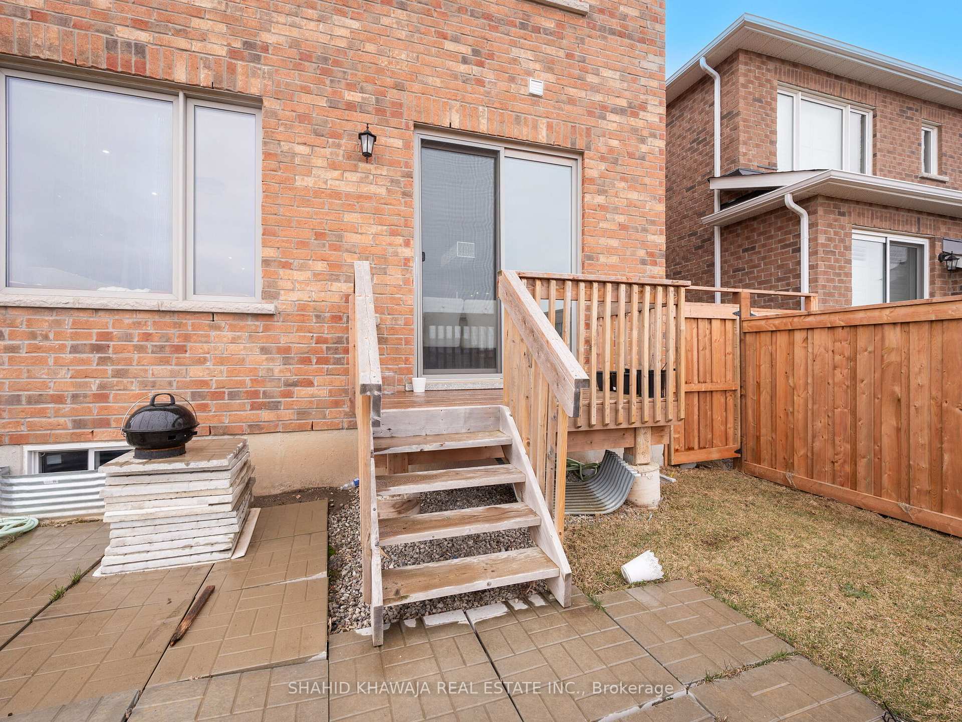 Photo 39 of 783 Aspen Terrace, Milton, Cobban — HOMEH