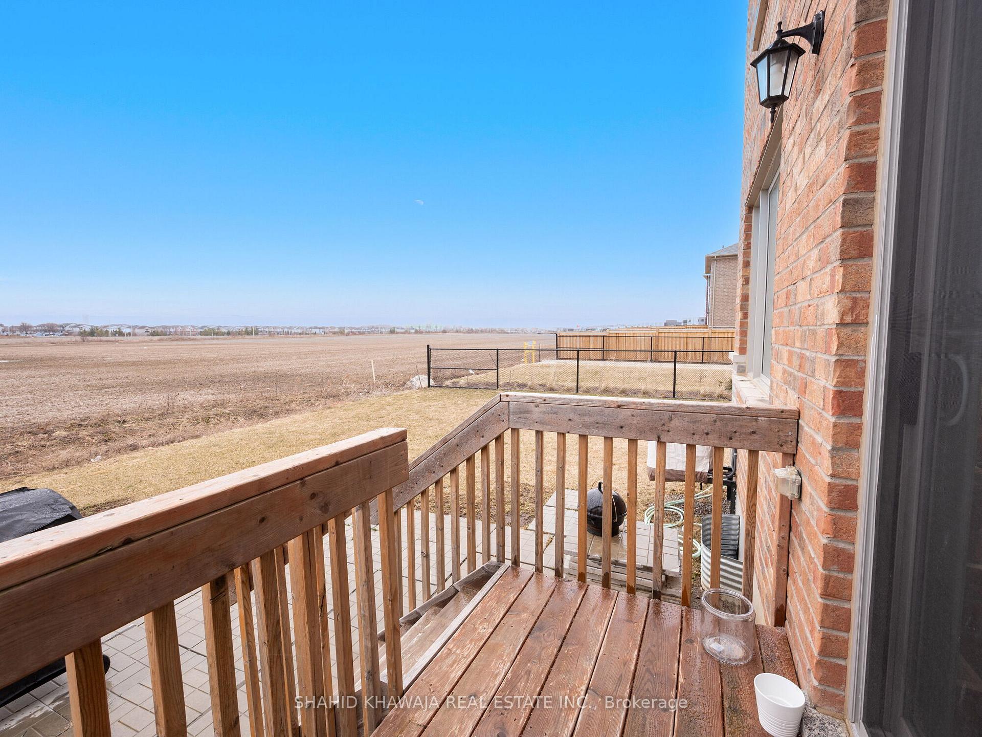 Photo 40 of 783 Aspen Terrace, Milton, Cobban — HOMEH