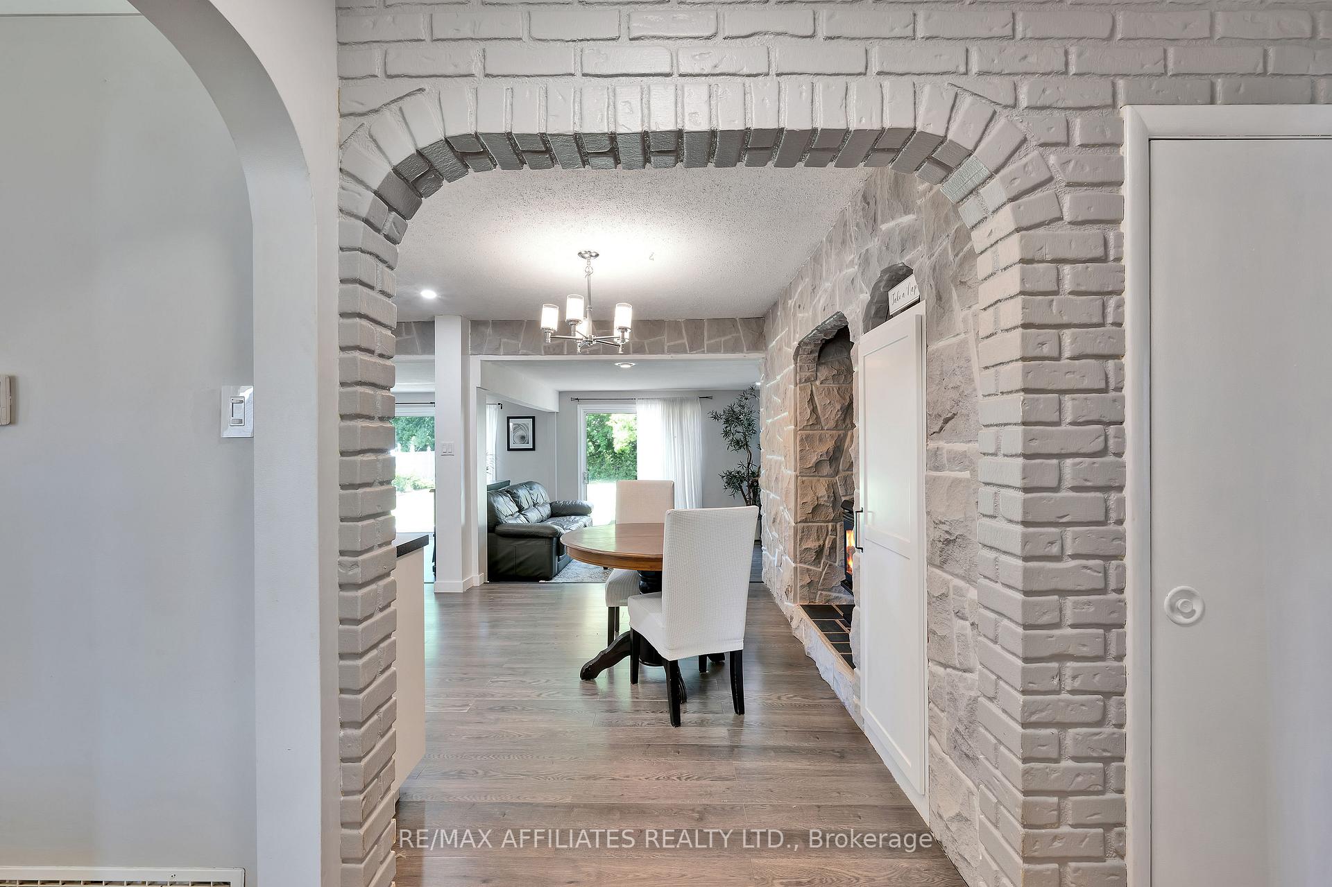 Photo 14 of 728 James Street W, Prescott — HOMEH