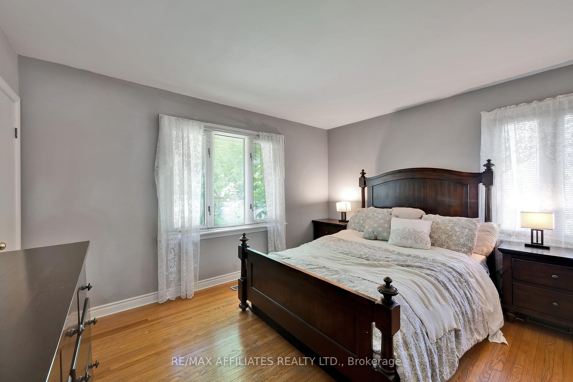 Photo 19 of 728 James Street W, Prescott — HOMEH