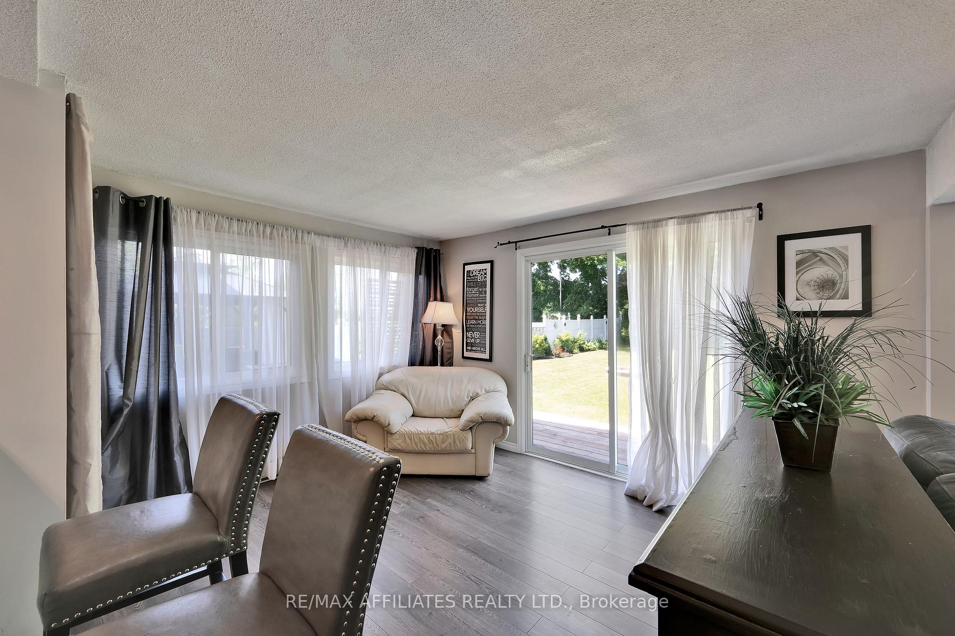 Photo 30 of 728 James Street W, Prescott — HOMEH