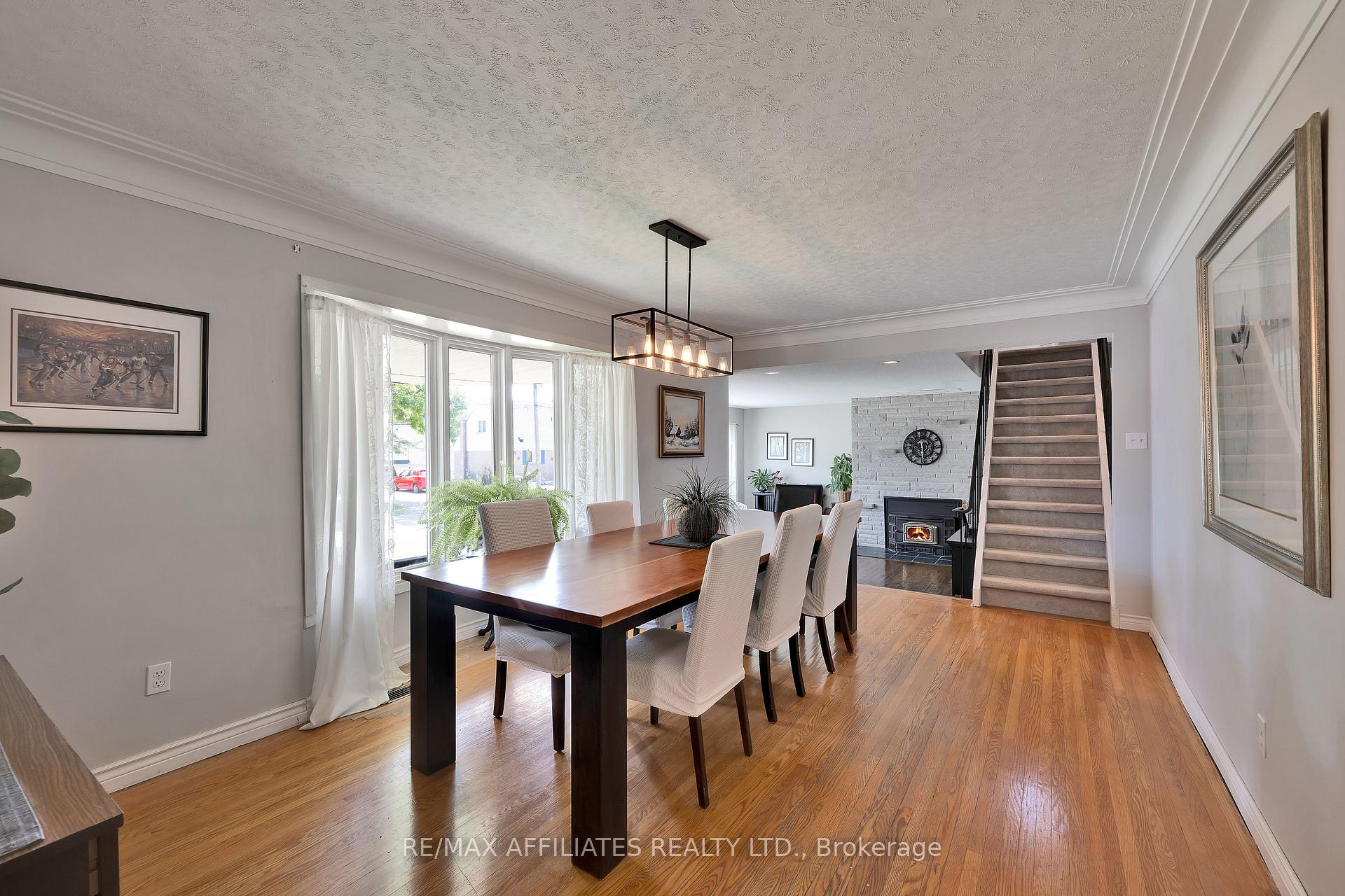 Photo 36 of 728 James Street W, Prescott — HOMEH