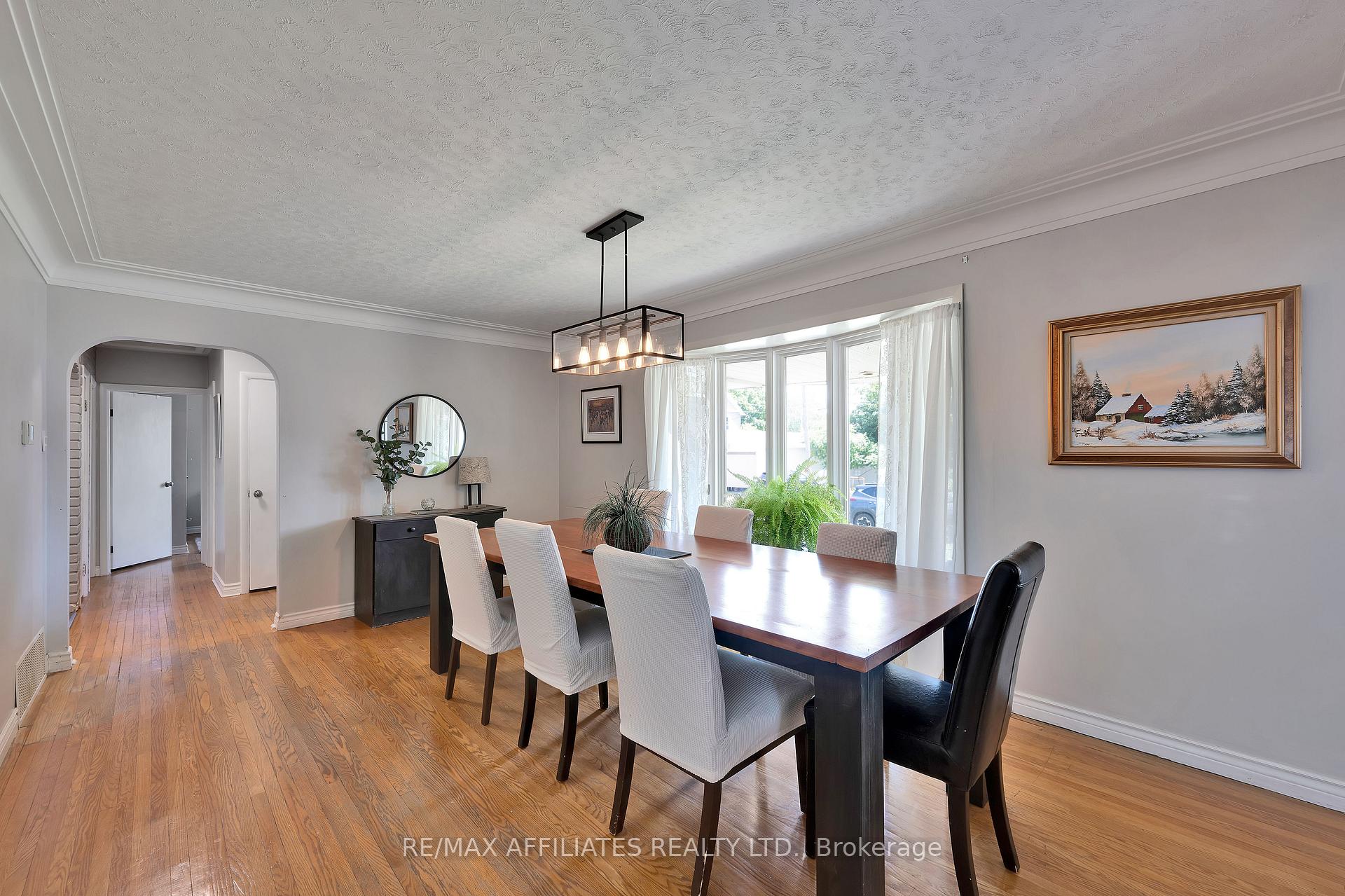 Photo 37 of 728 James Street W, Prescott — HOMEH