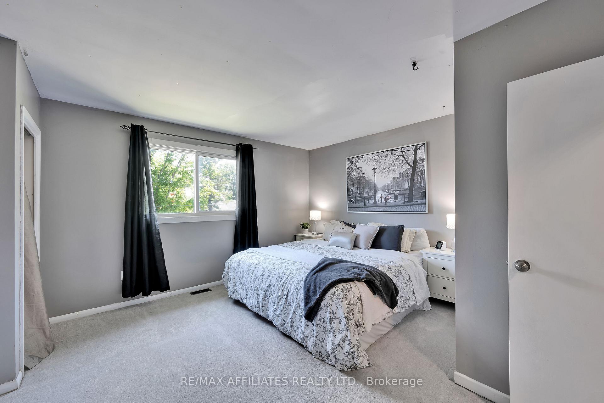 Photo 43 of 728 James Street W, Prescott — HOMEH