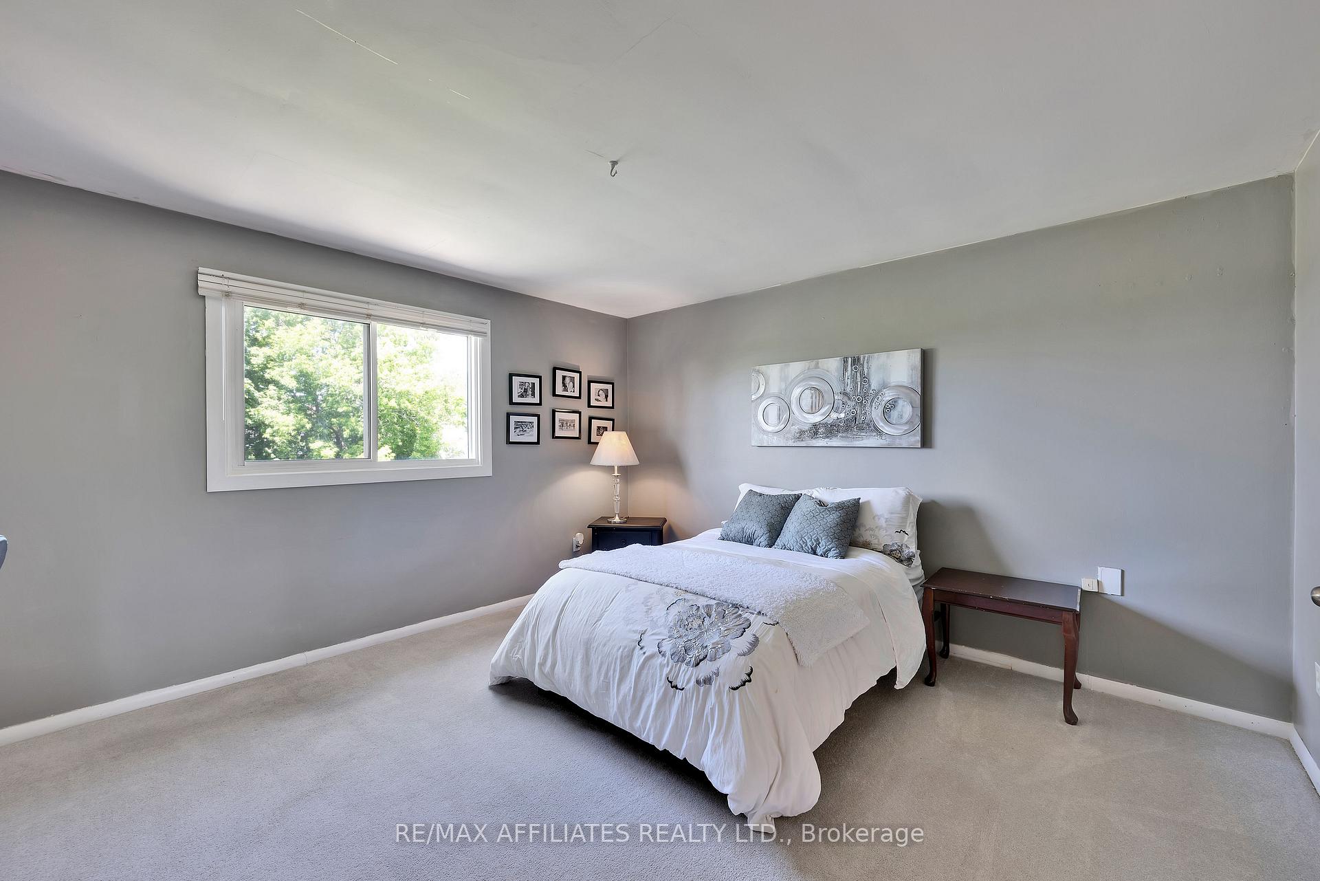 Photo 46 of 728 James Street W, Prescott — HOMEH