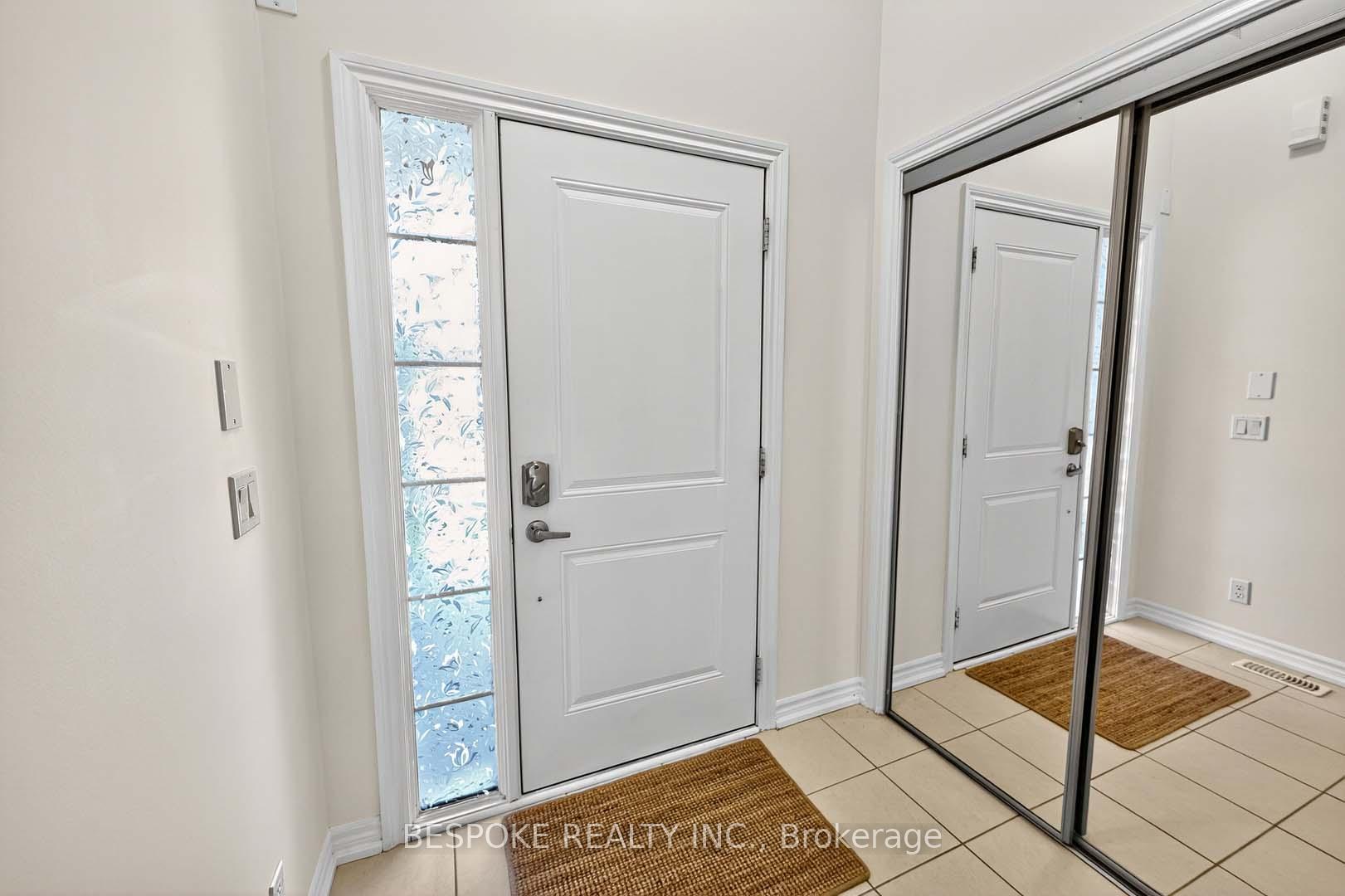 Photo 5 of 61 Nearco Crescent, Oshawa, Windfields — HOMEH