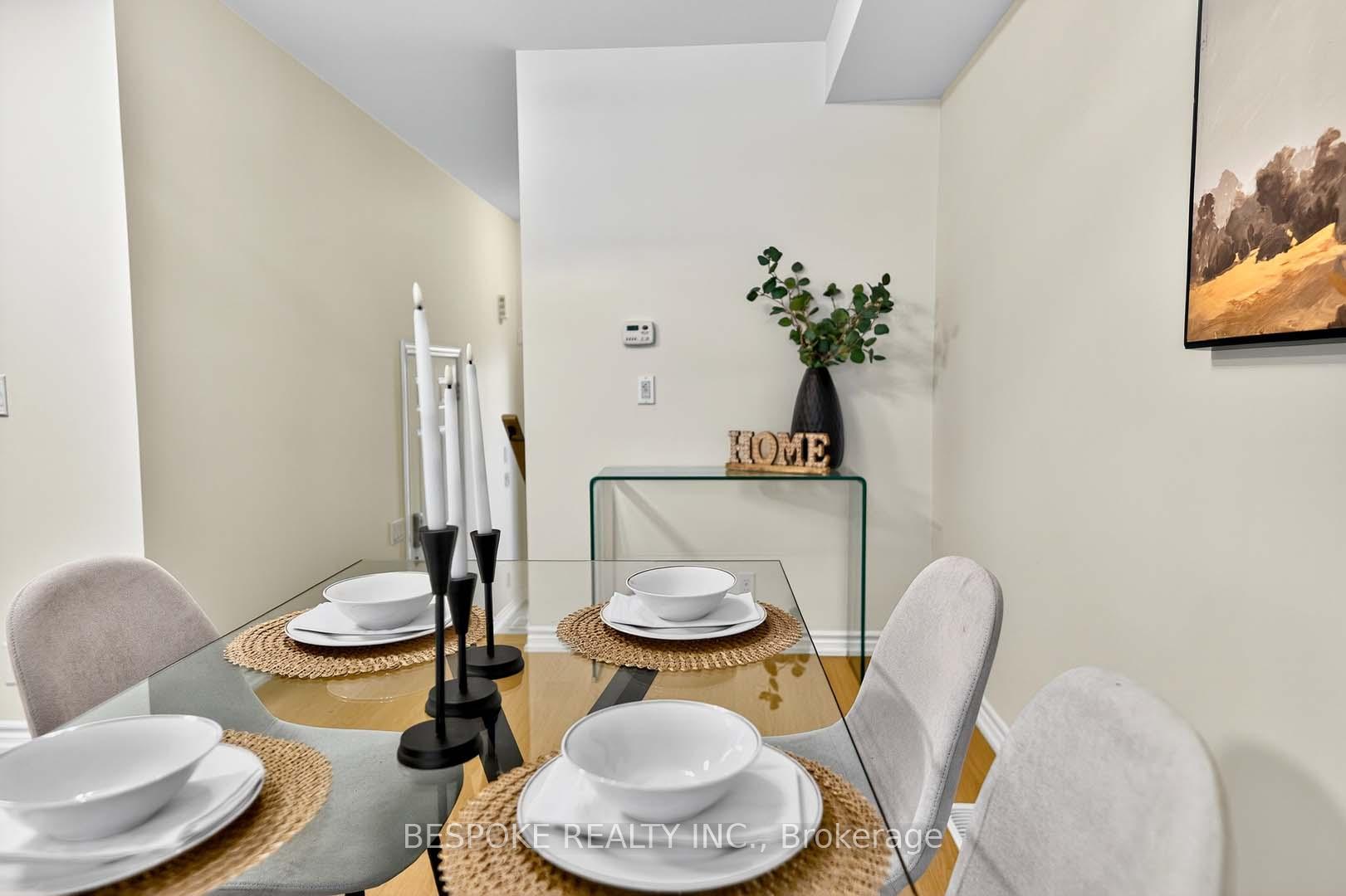 Photo 11 of 61 Nearco Crescent, Oshawa, Windfields — HOMEH