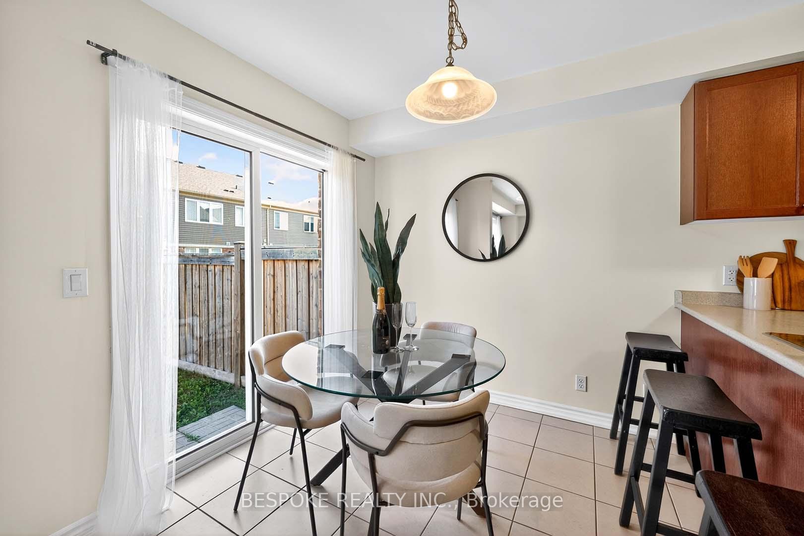 Photo 19 of 61 Nearco Crescent, Oshawa, Windfields — HOMEH