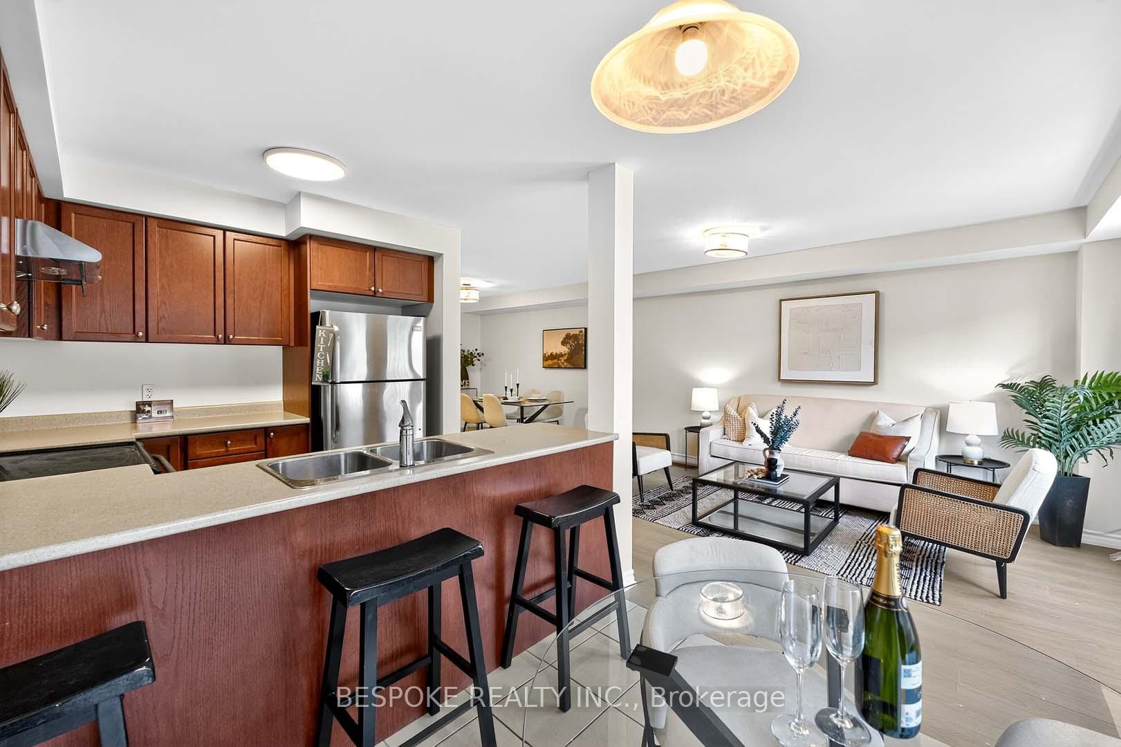 Photo 21 of 61 Nearco Crescent, Oshawa, Windfields — HOMEH