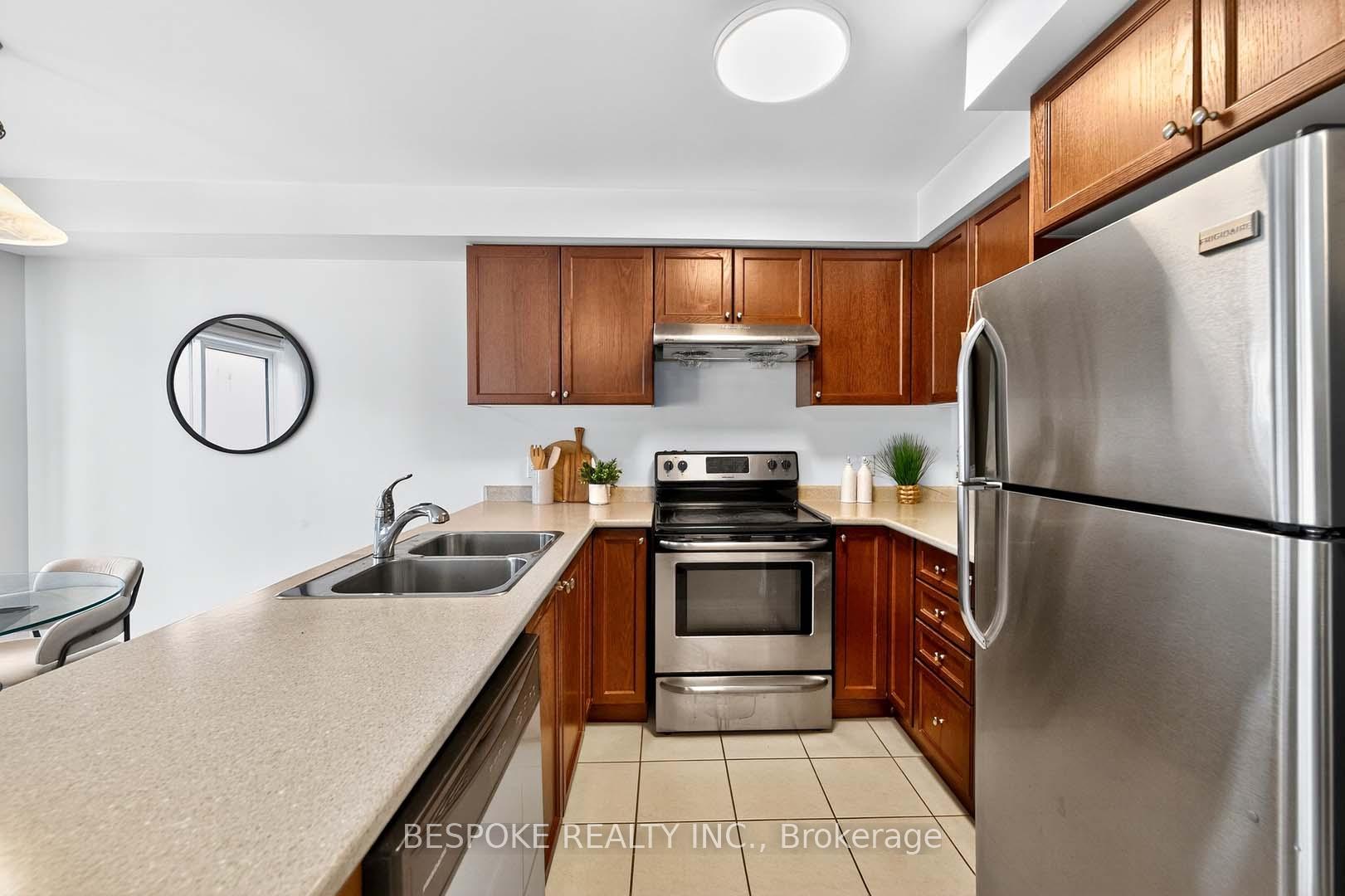 Photo 23 of 61 Nearco Crescent, Oshawa, Windfields — HOMEH