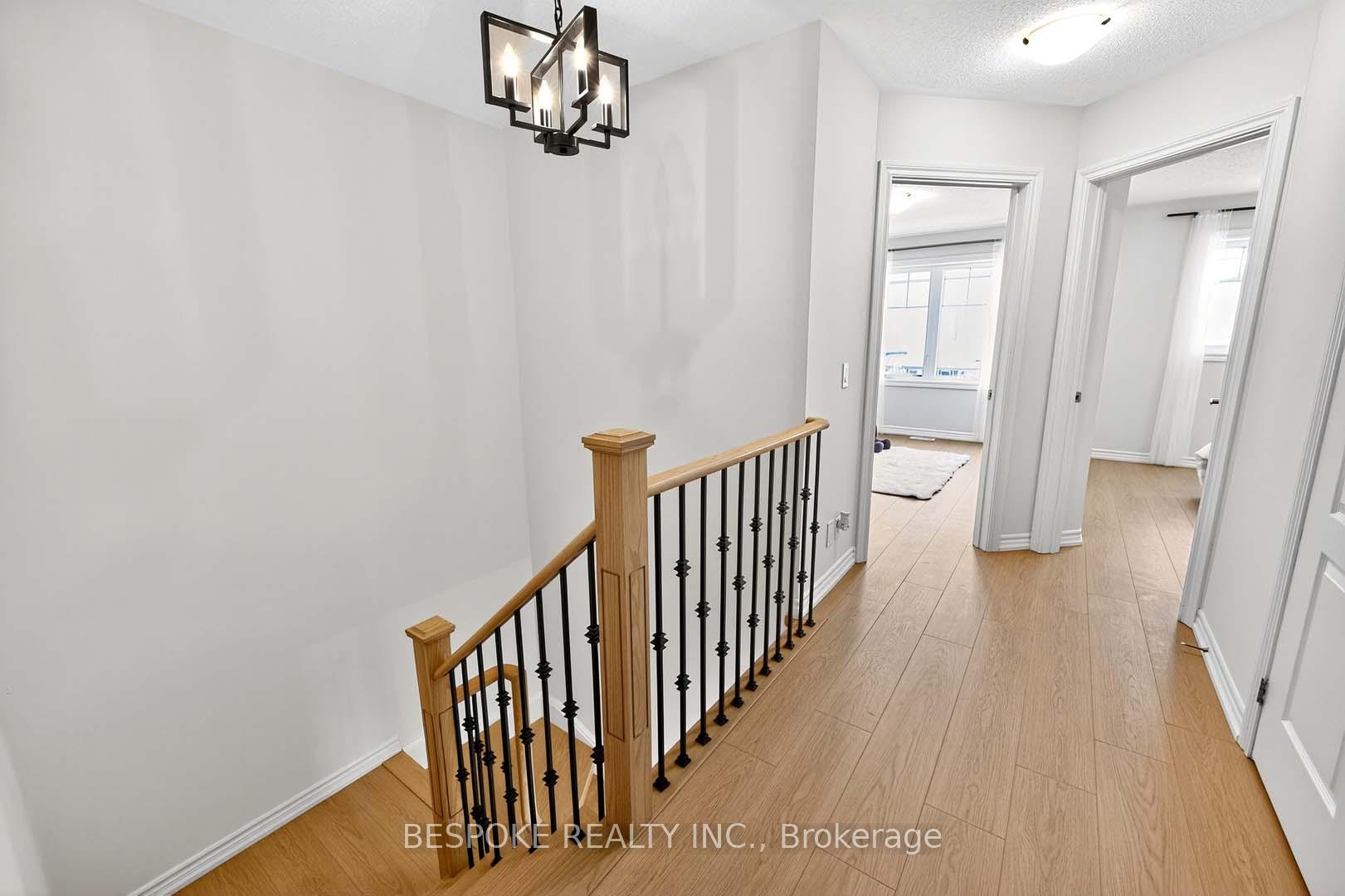 Photo 26 of 61 Nearco Crescent, Oshawa, Windfields — HOMEH