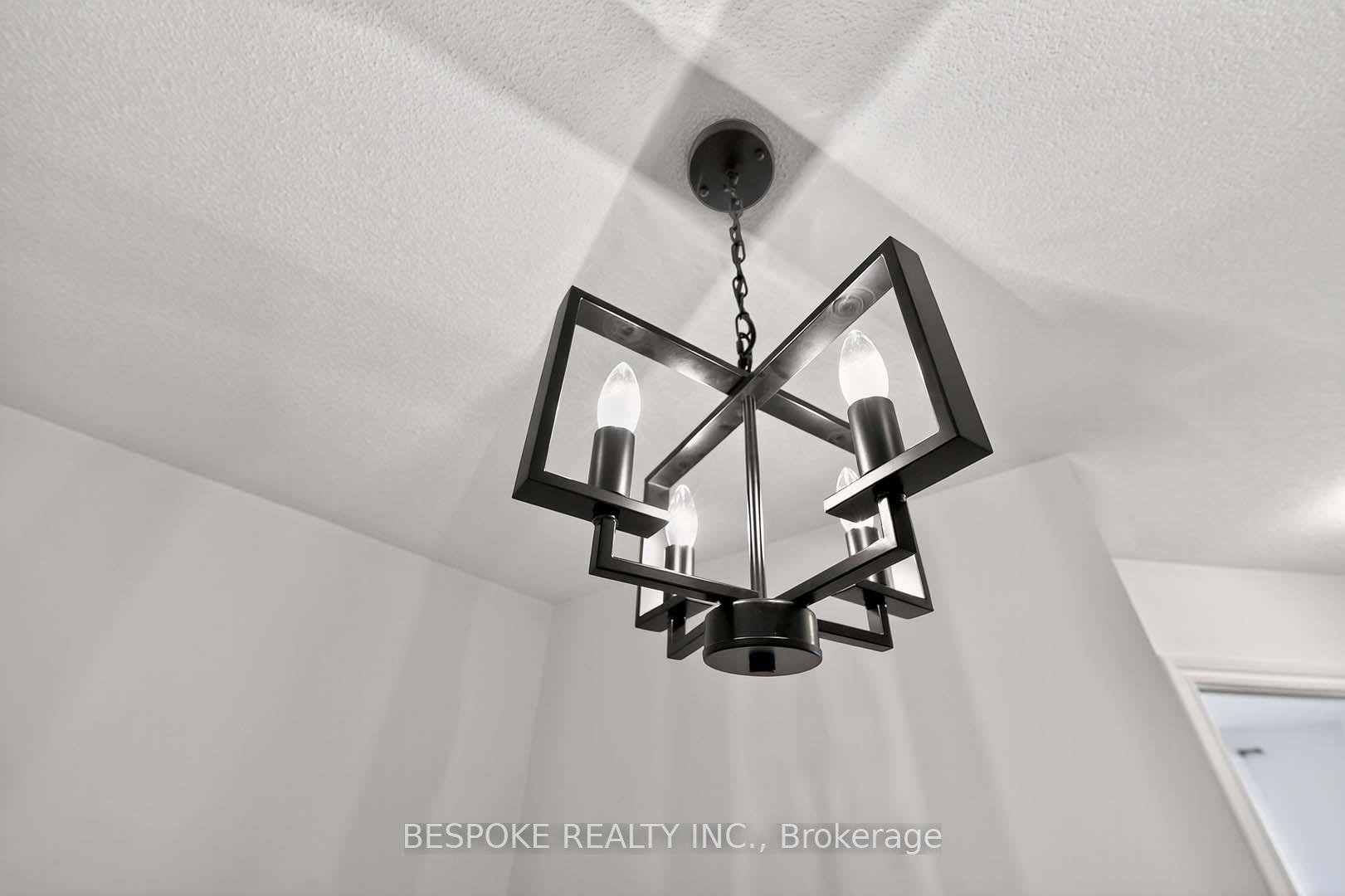 Photo 27 of 61 Nearco Crescent, Oshawa, Windfields — HOMEH