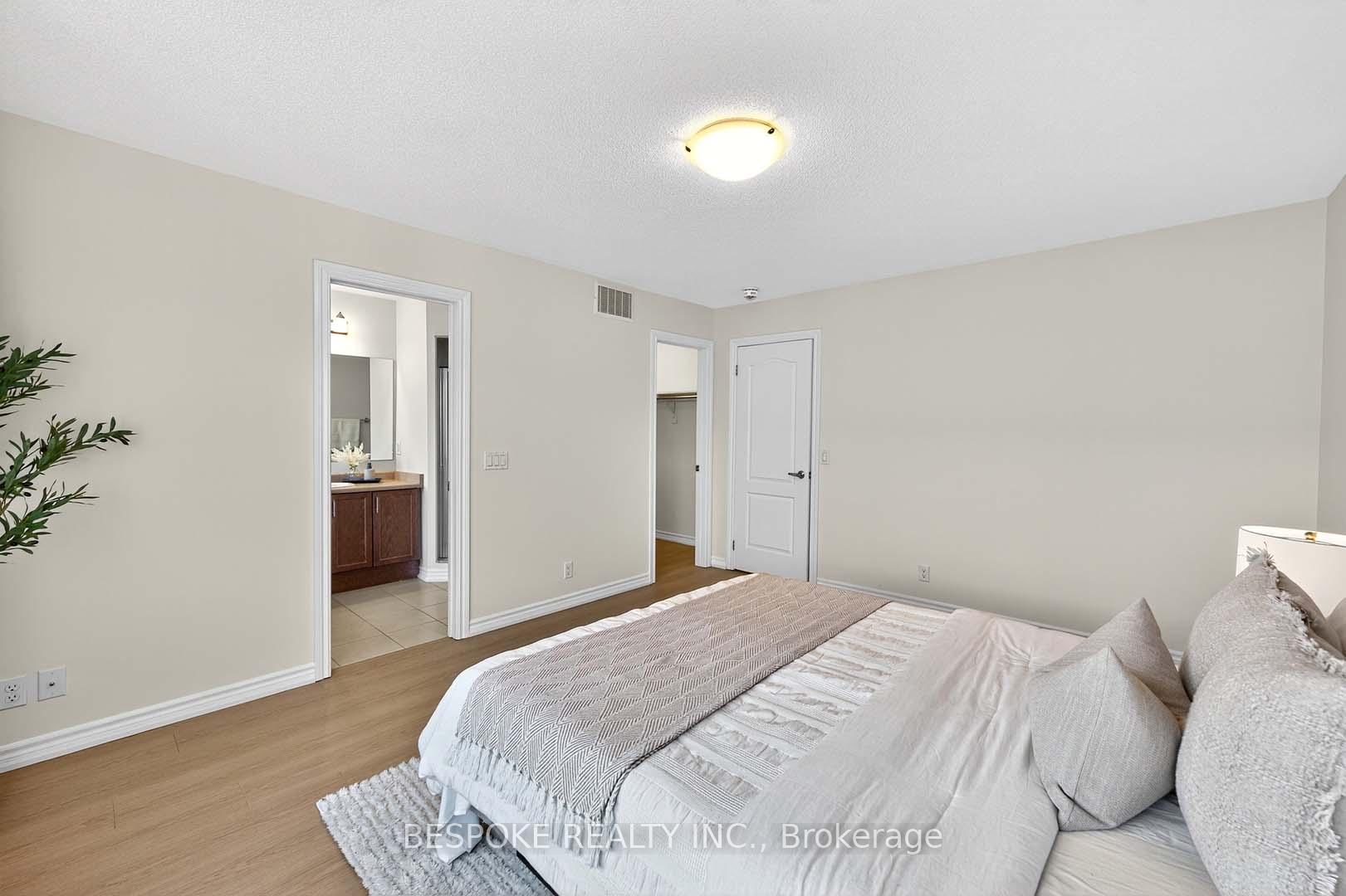 Photo 29 of 61 Nearco Crescent, Oshawa, Windfields — HOMEH