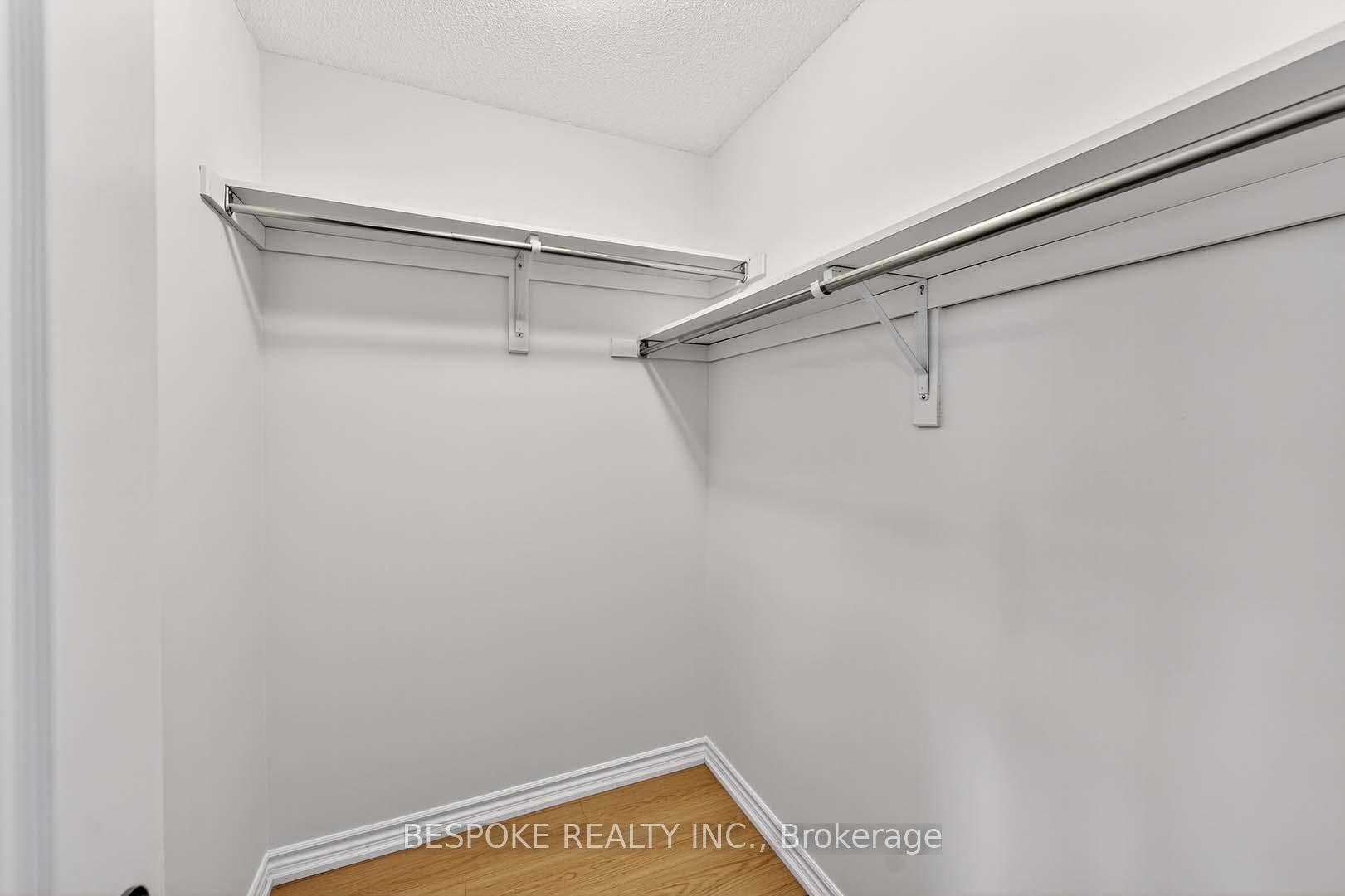 Photo 30 of 61 Nearco Crescent, Oshawa, Windfields — HOMEH