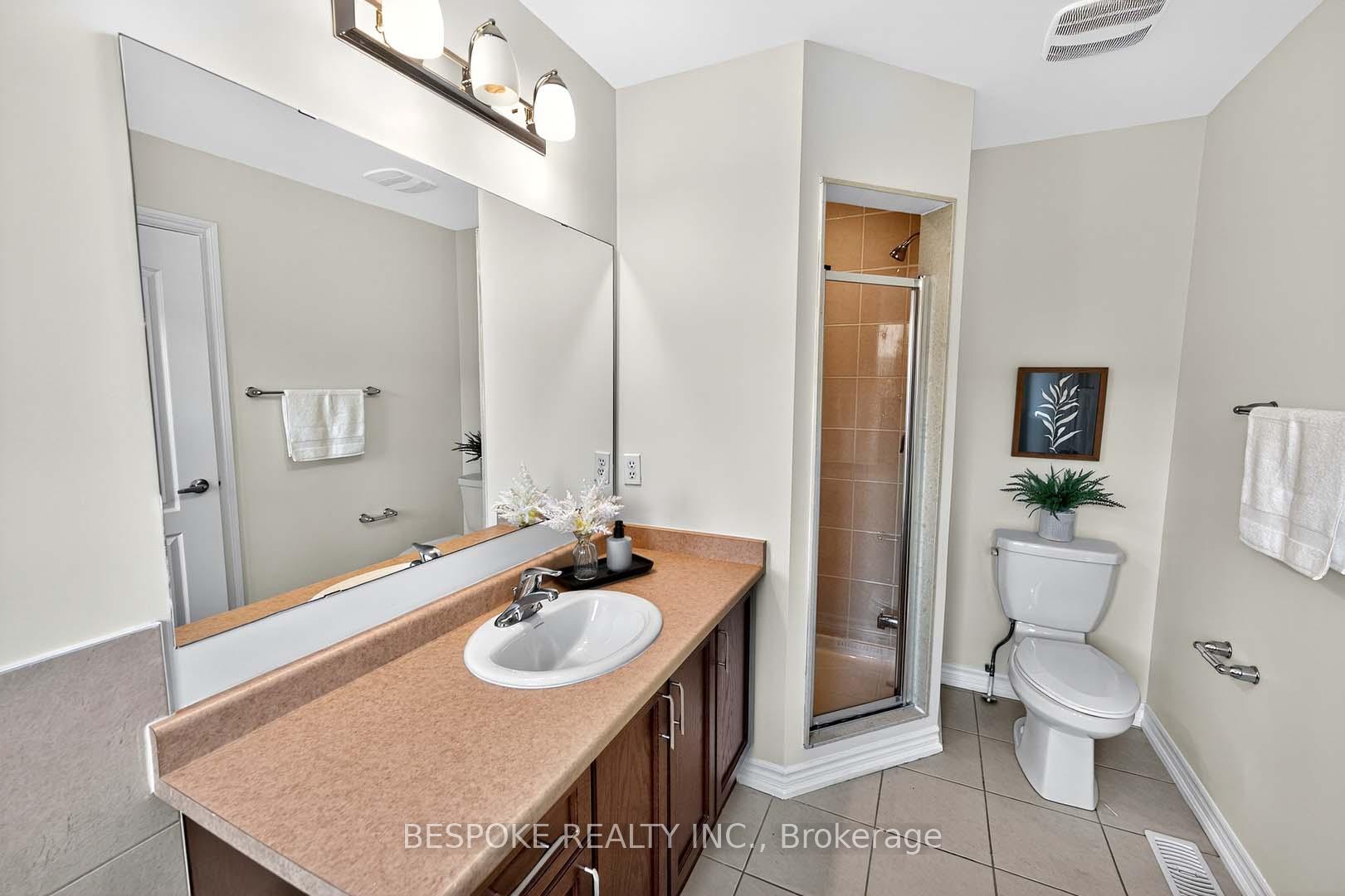 Photo 33 of 61 Nearco Crescent, Oshawa, Windfields — HOMEH