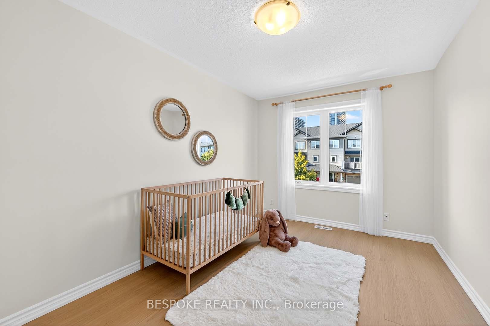 Photo 34 of 61 Nearco Crescent, Oshawa, Windfields — HOMEH