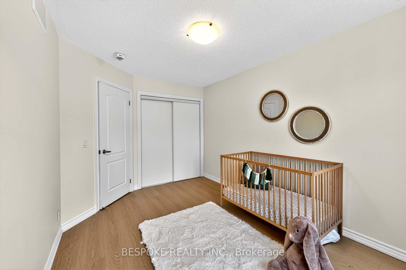 Photo 35 of 61 Nearco Crescent, Oshawa, Windfields — HOMEH