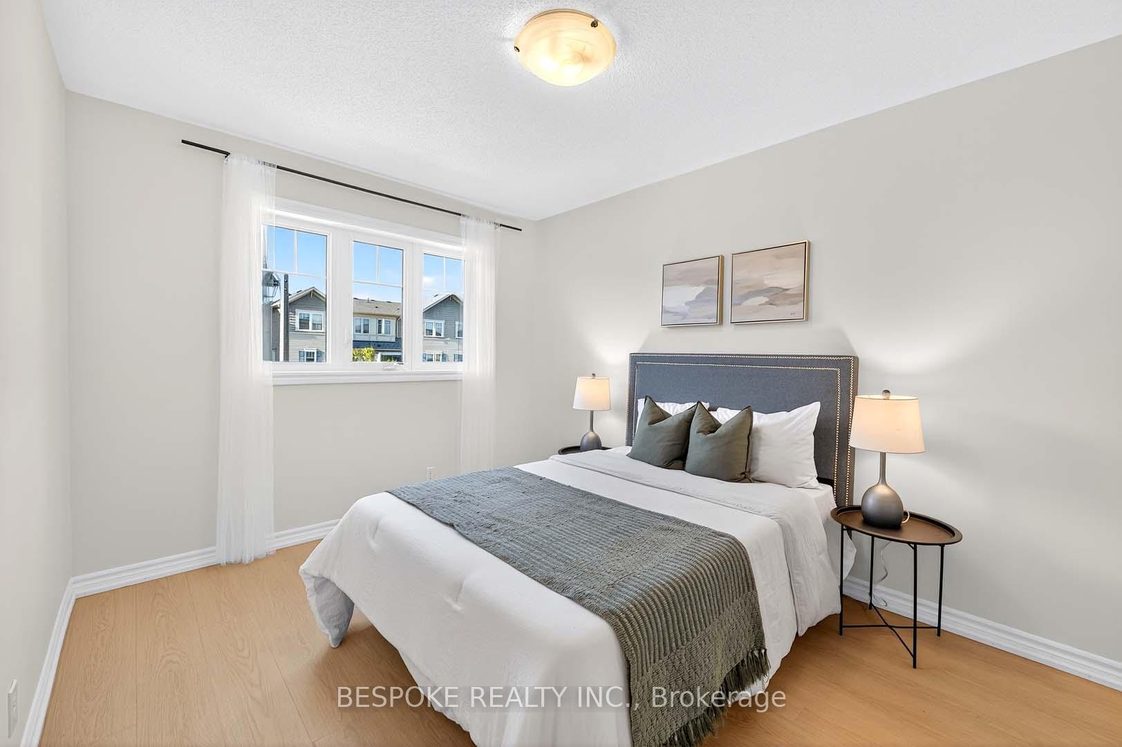 Photo 36 of 61 Nearco Crescent, Oshawa, Windfields — HOMEH