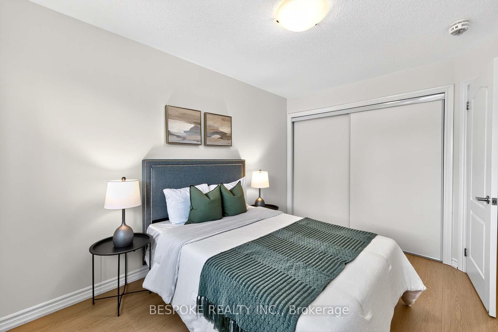Photo 37 of 61 Nearco Crescent, Oshawa, Windfields — HOMEH