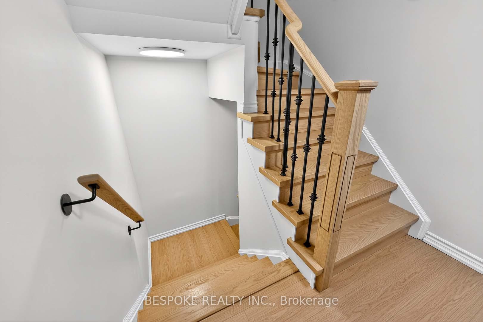Photo 39 of 61 Nearco Crescent, Oshawa, Windfields — HOMEH