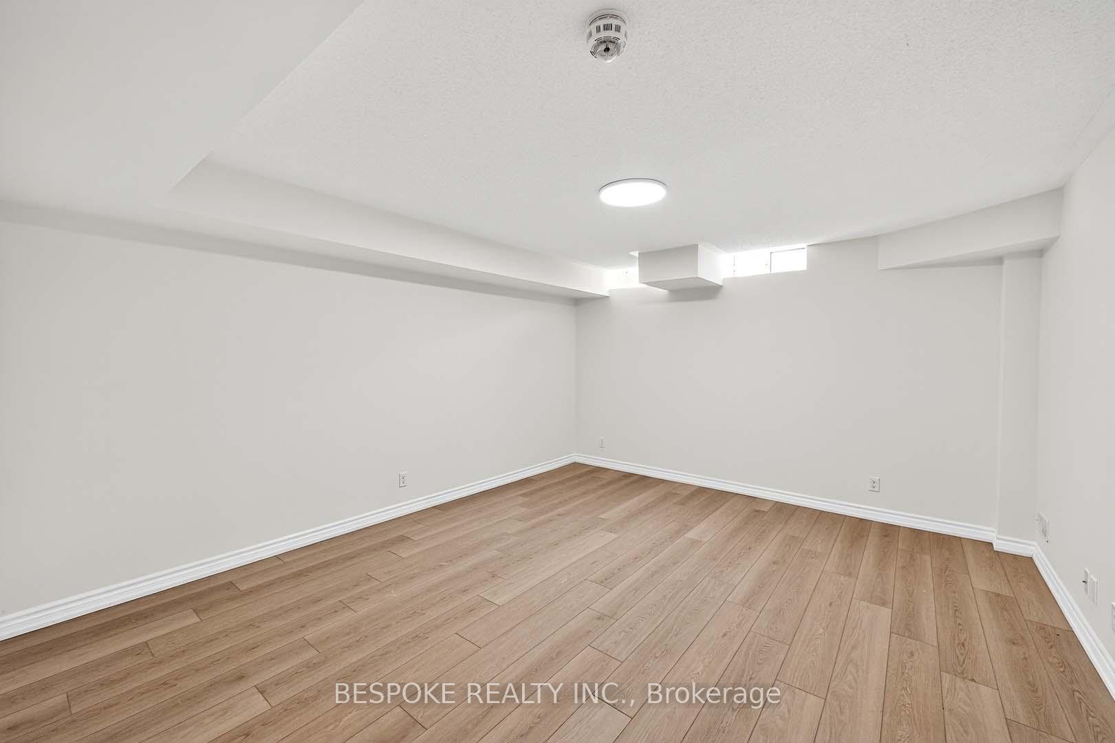 Photo 41 of 61 Nearco Crescent, Oshawa, Windfields — HOMEH