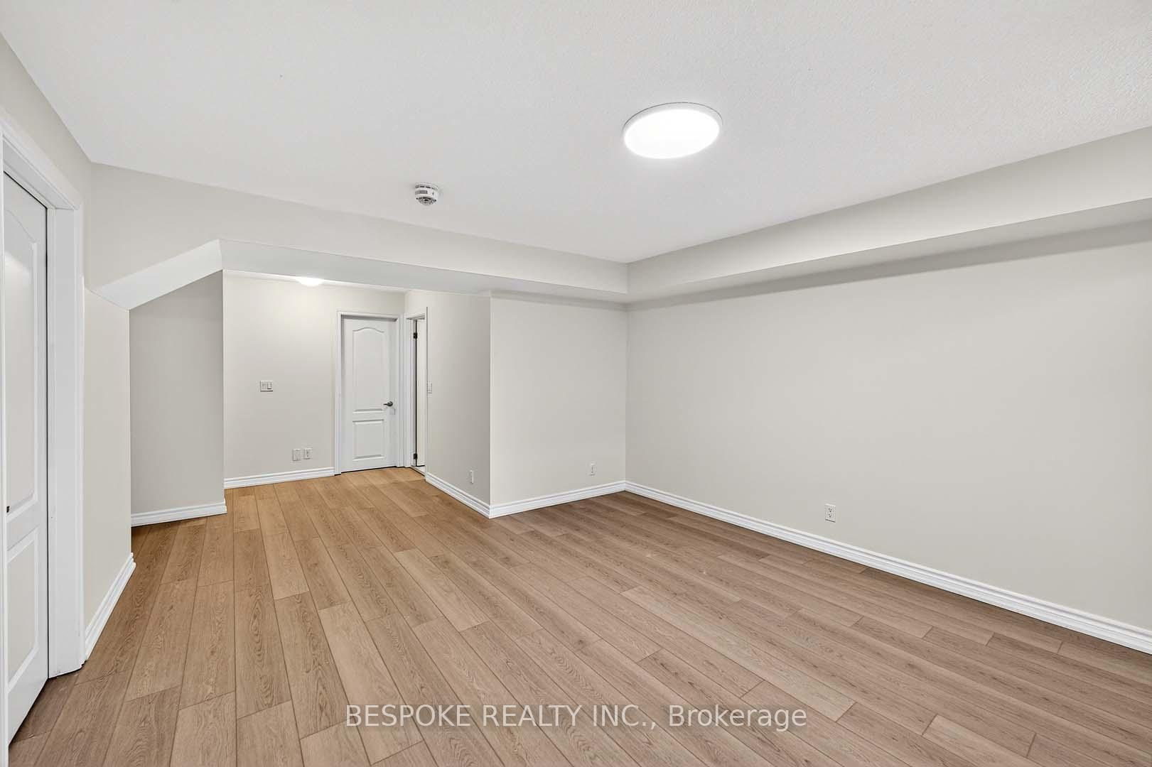 Photo 42 of 61 Nearco Crescent, Oshawa, Windfields — HOMEH
