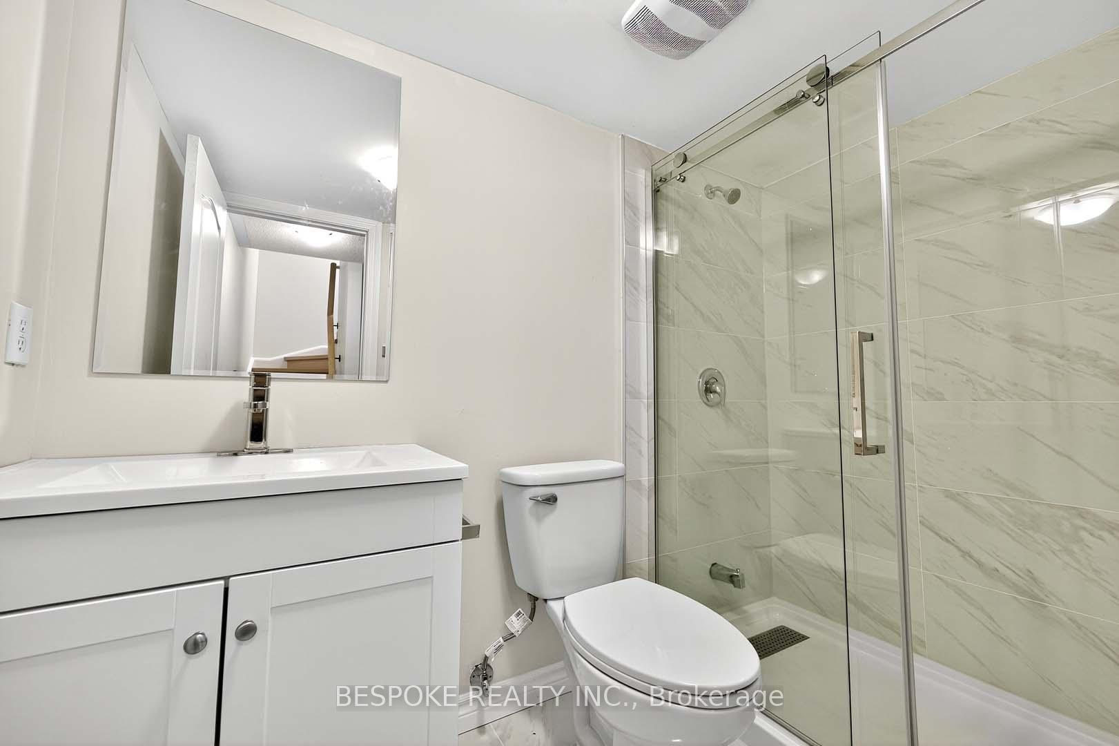 Photo 43 of 61 Nearco Crescent, Oshawa, Windfields — HOMEH