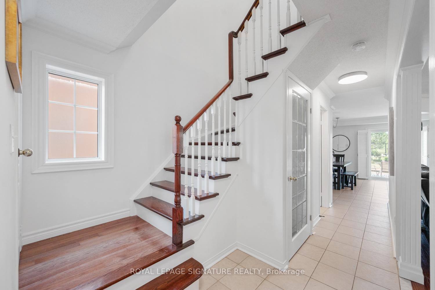 Photo 7 of 1132 Gossamer Drive, Pickering, Liverpool — HOMEH