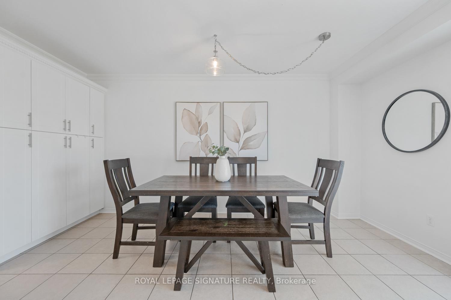 Photo 14 of 1132 Gossamer Drive, Pickering, Liverpool — HOMEH