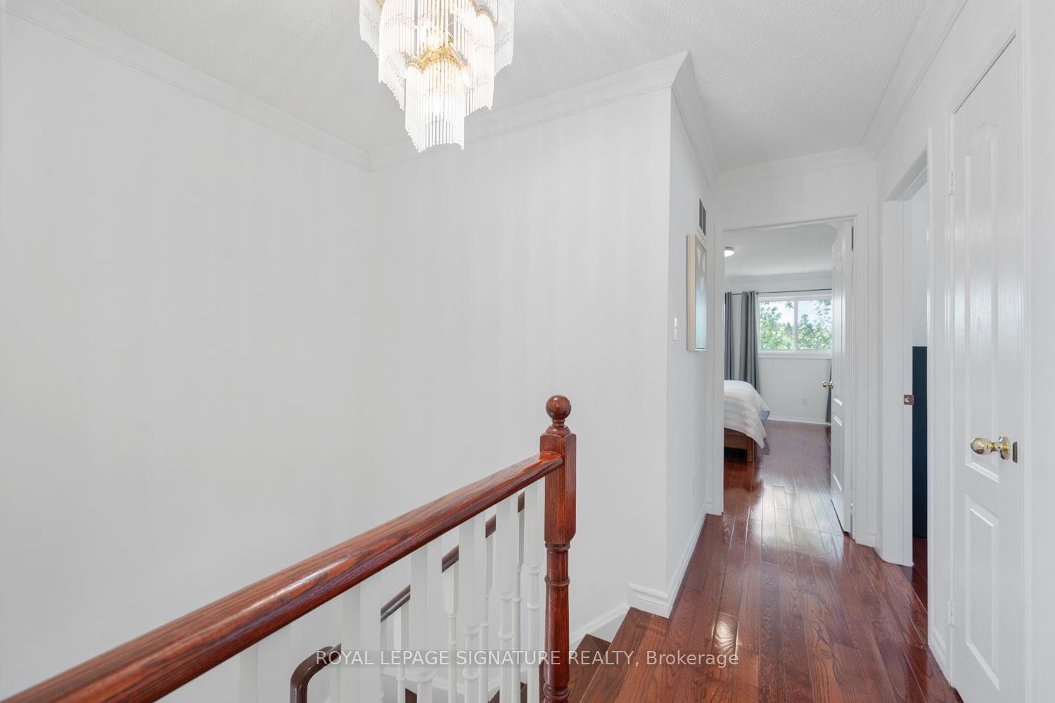 Photo 17 of 1132 Gossamer Drive, Pickering, Liverpool — HOMEH