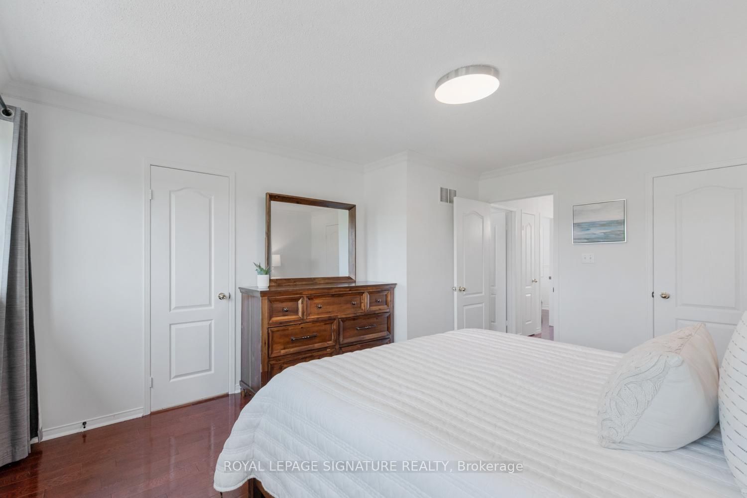 Photo 20 of 1132 Gossamer Drive, Pickering, Liverpool — HOMEH