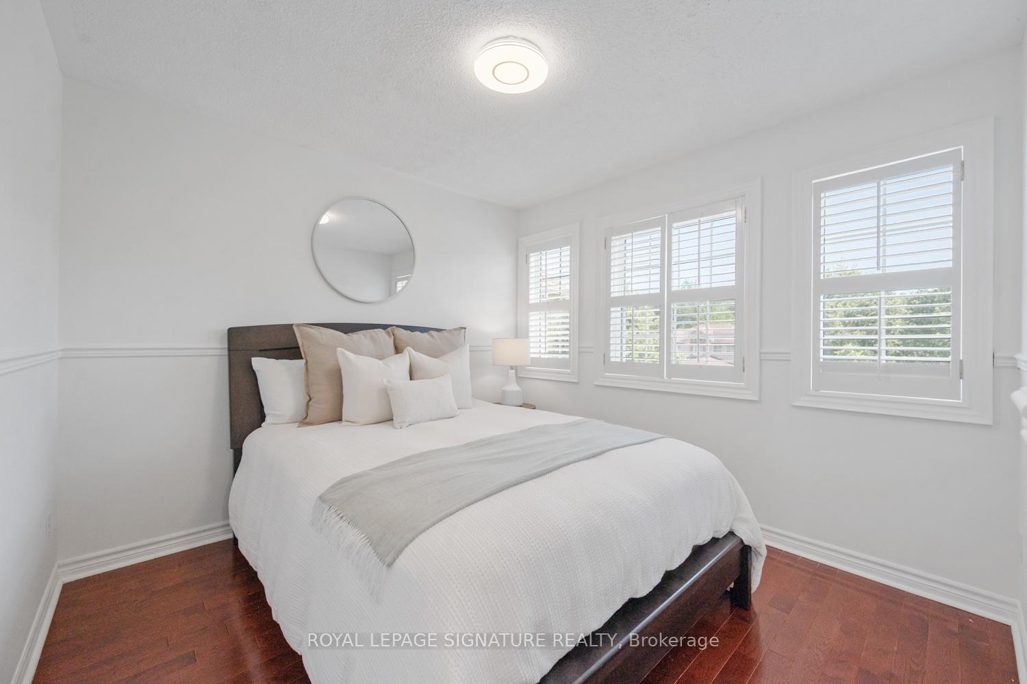 Photo 23 of 1132 Gossamer Drive, Pickering, Liverpool — HOMEH
