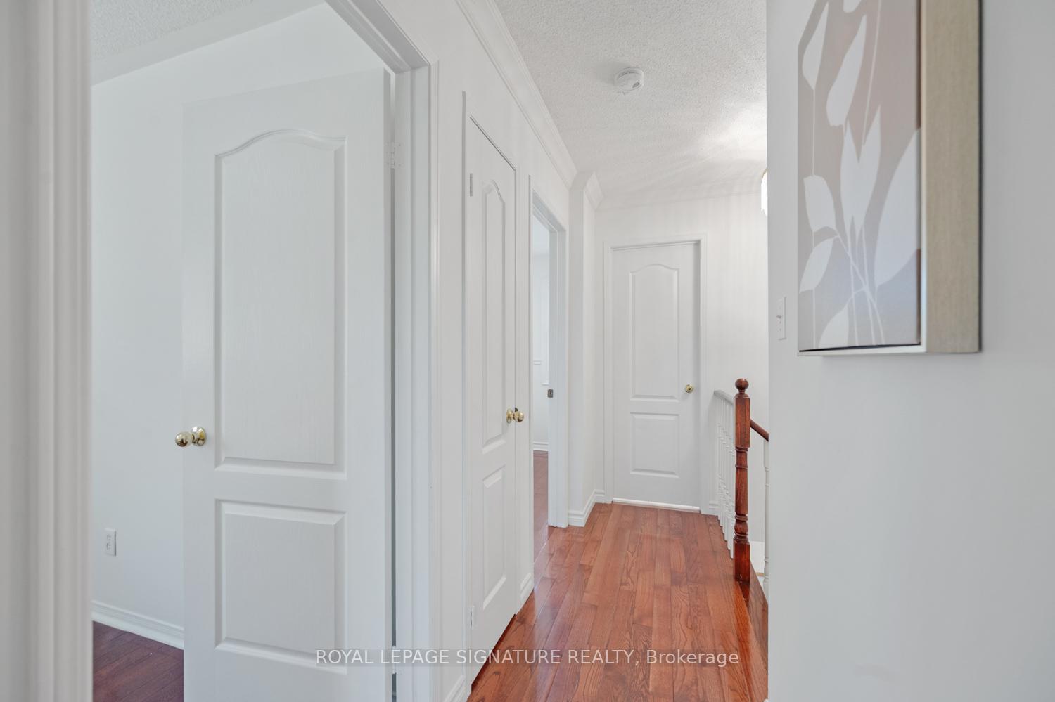 Photo 26 of 1132 Gossamer Drive, Pickering, Liverpool — HOMEH